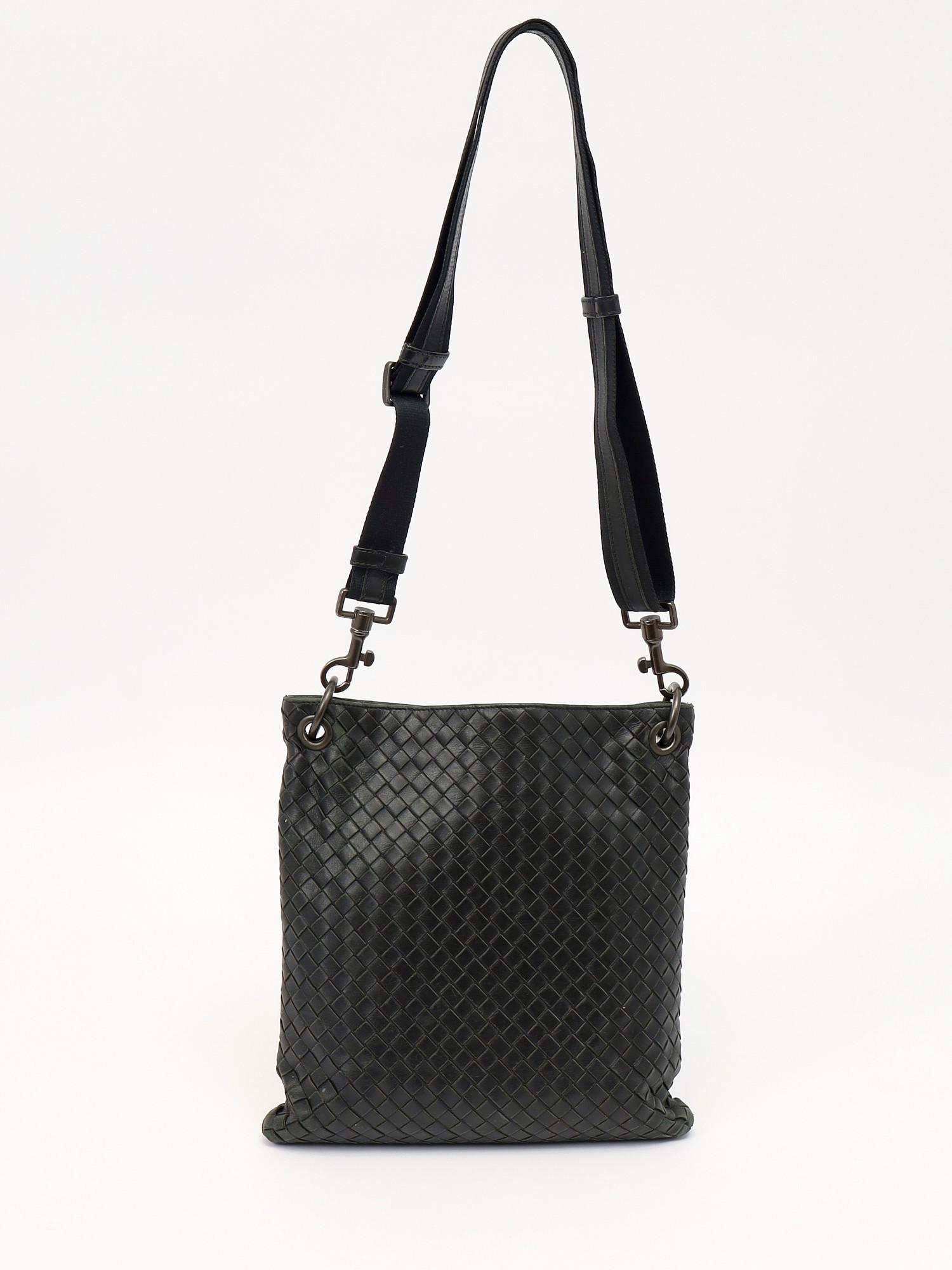 Bottega Veneta  , фото 5