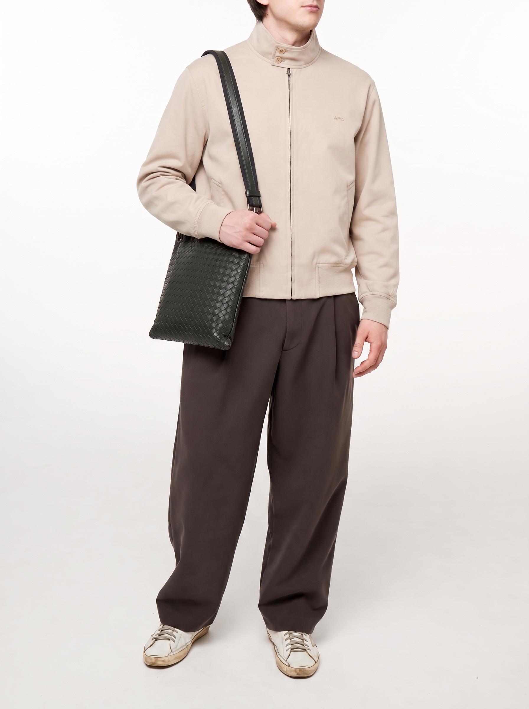 Bottega Veneta  , фото 2