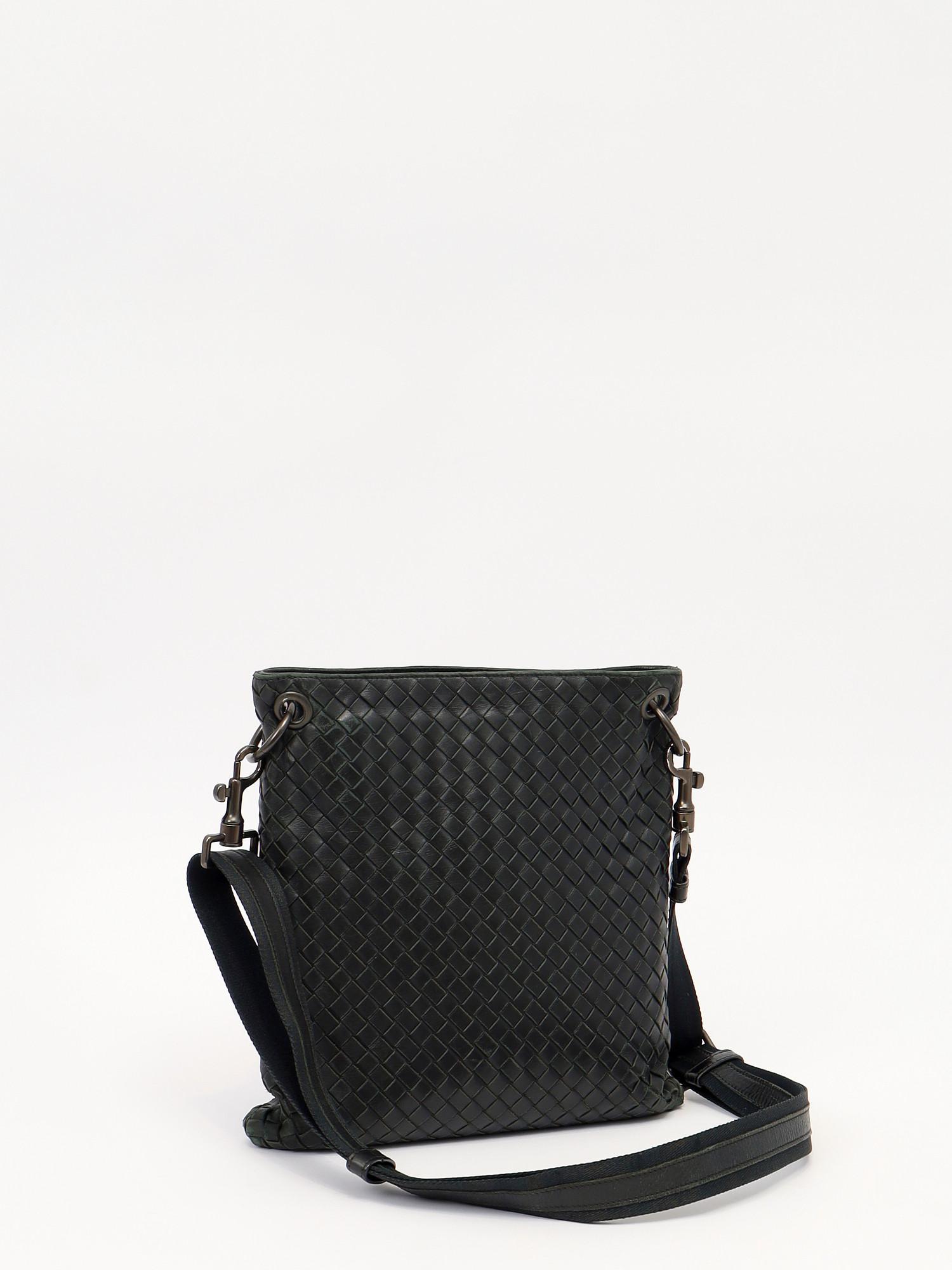 Bottega Veneta  , фото 4