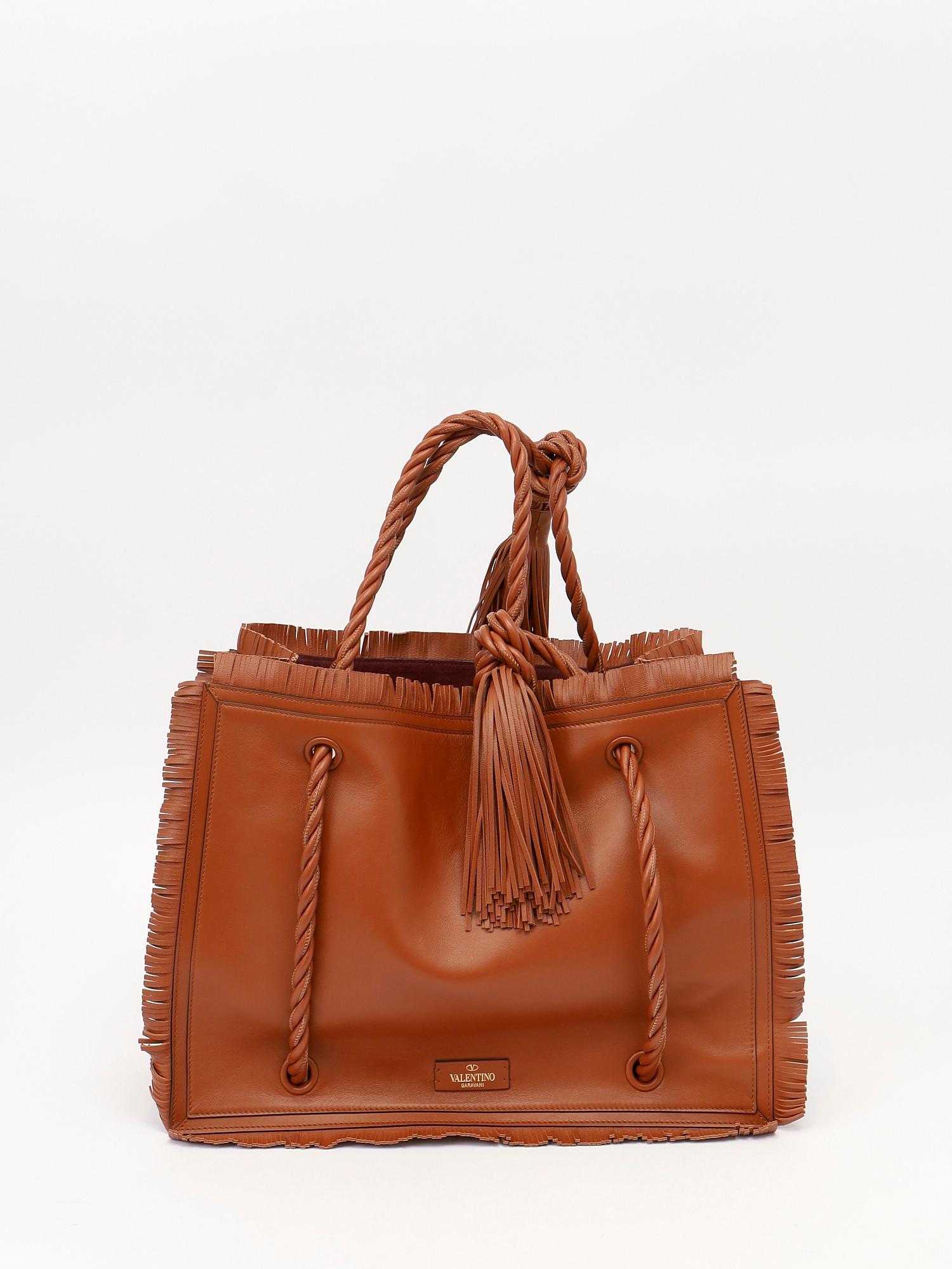 Valentino Rope , фото 1