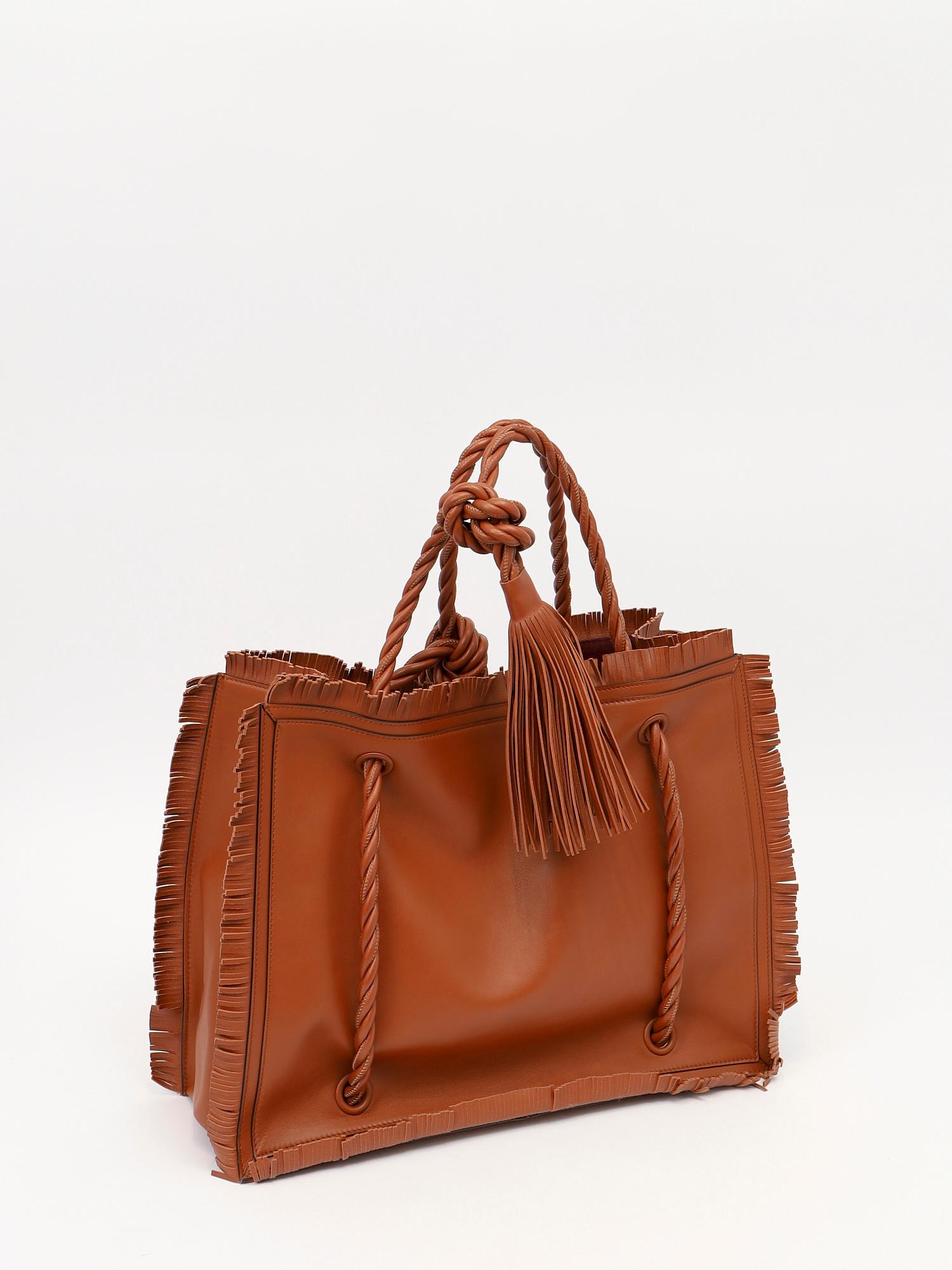 Valentino Rope , фото 4