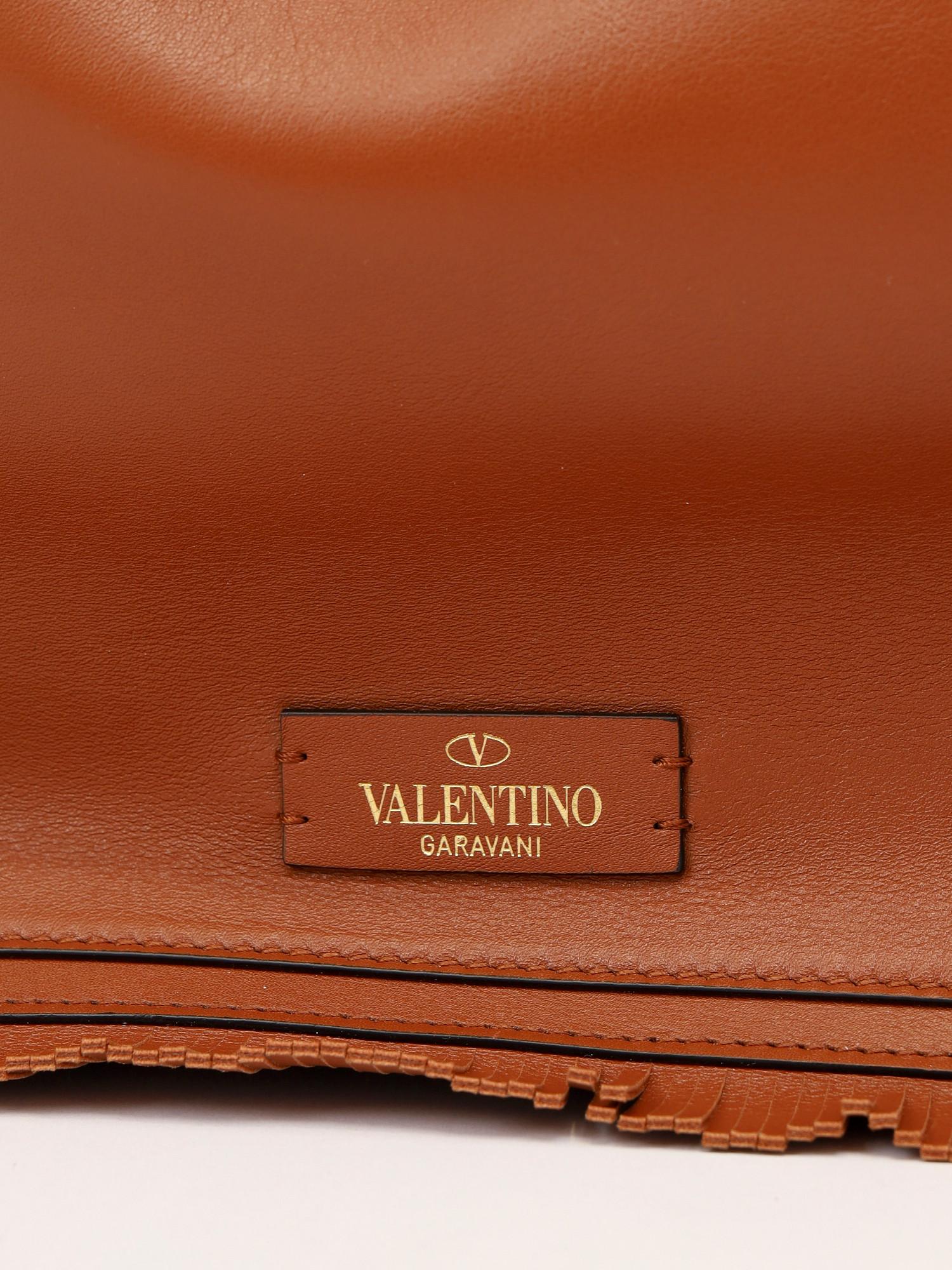 Valentino Rope , фото 5