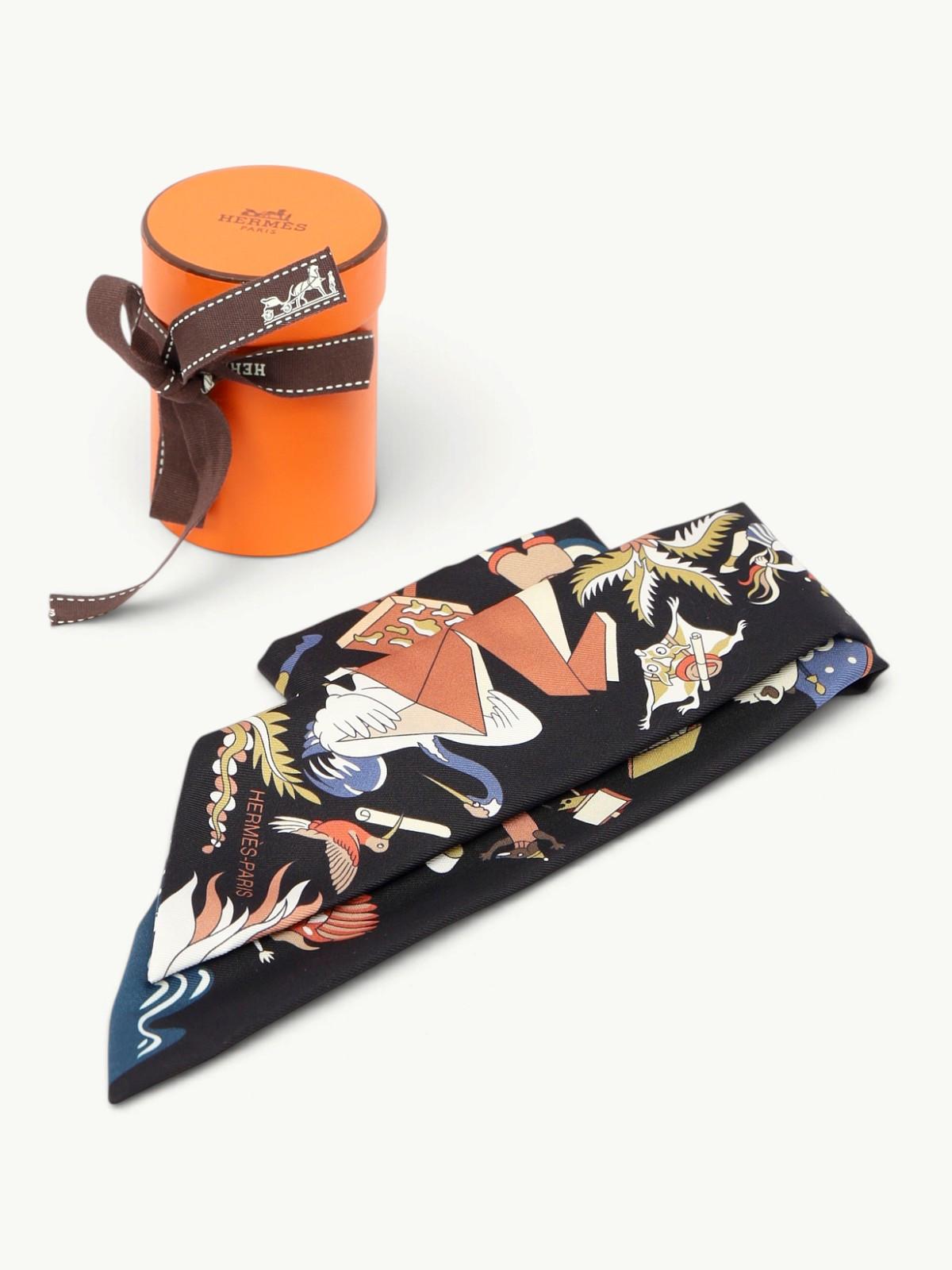 Hermes  , фото 3