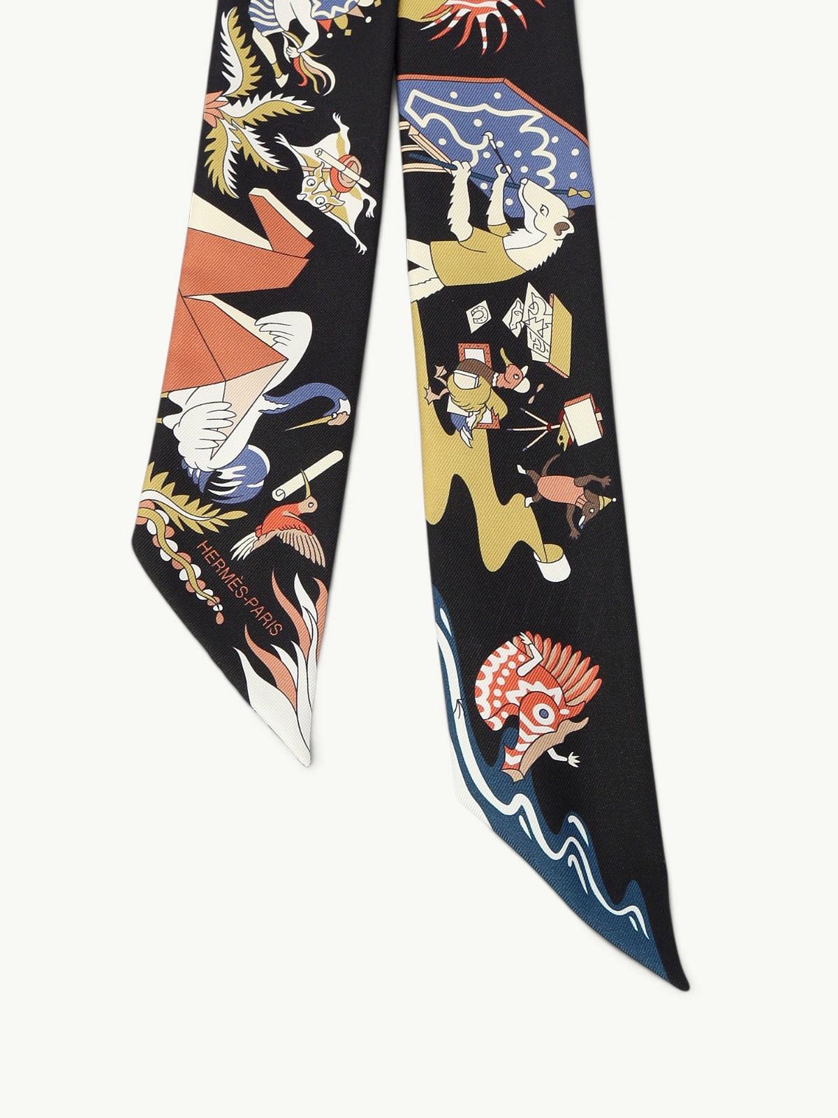 Hermes  , фото 4