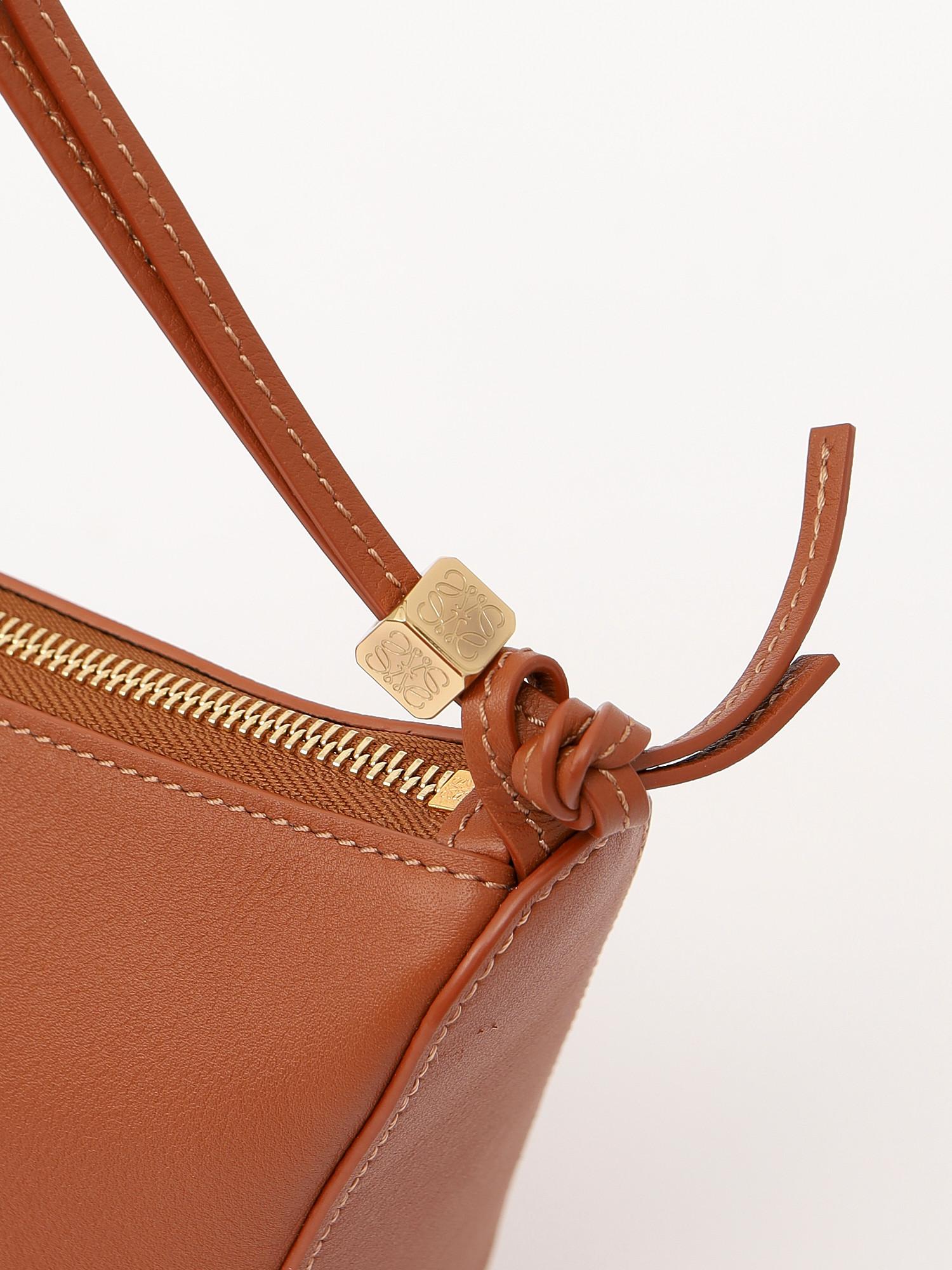 Loewe Hammock , фото 5