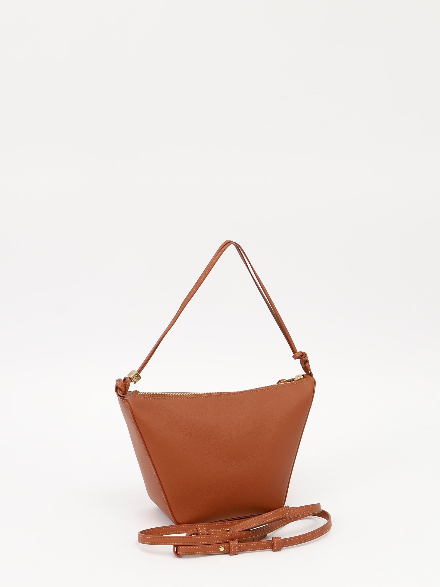 Loewe Hammock , фото 4
