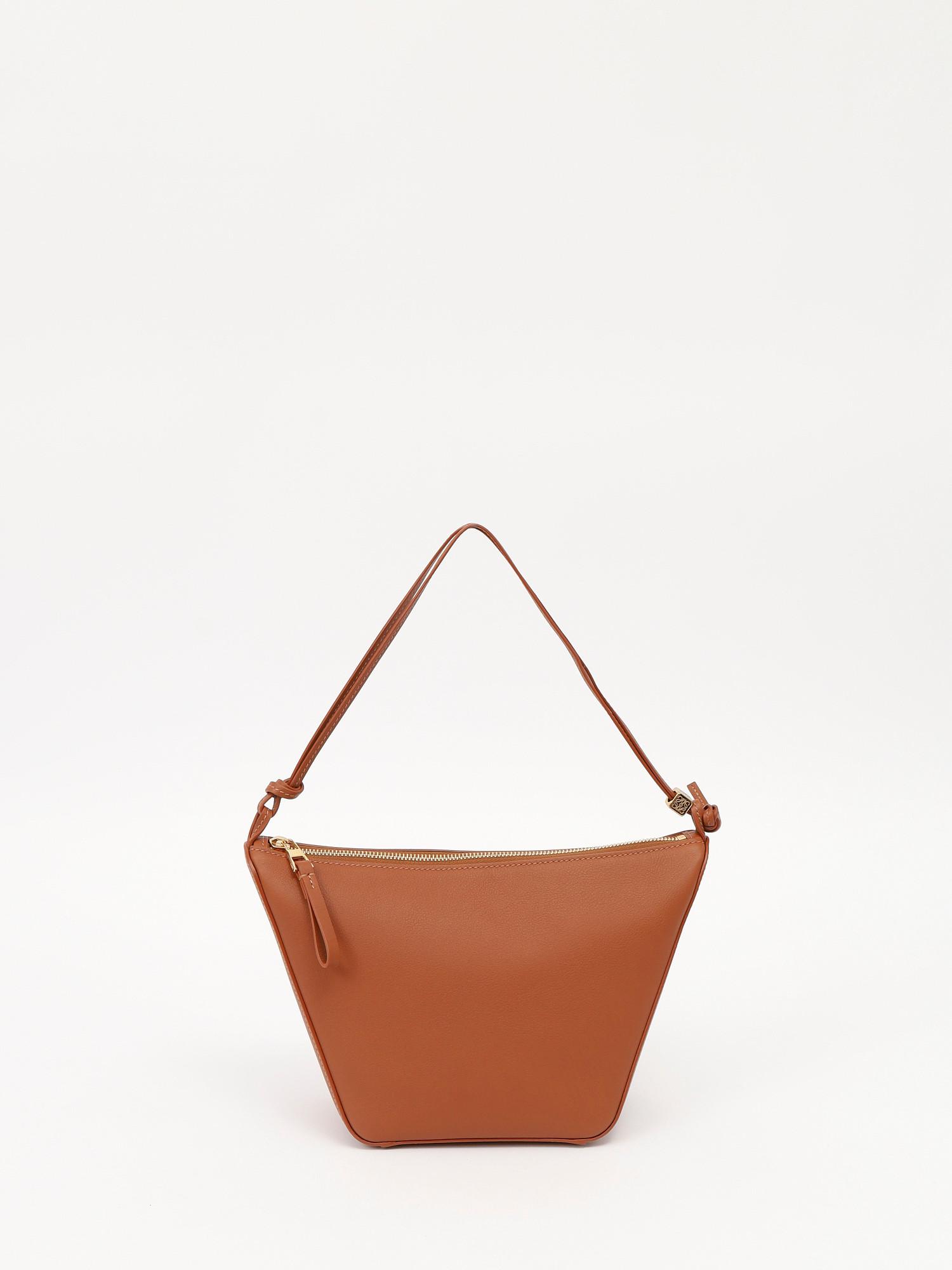 Loewe Hammock , фото 1