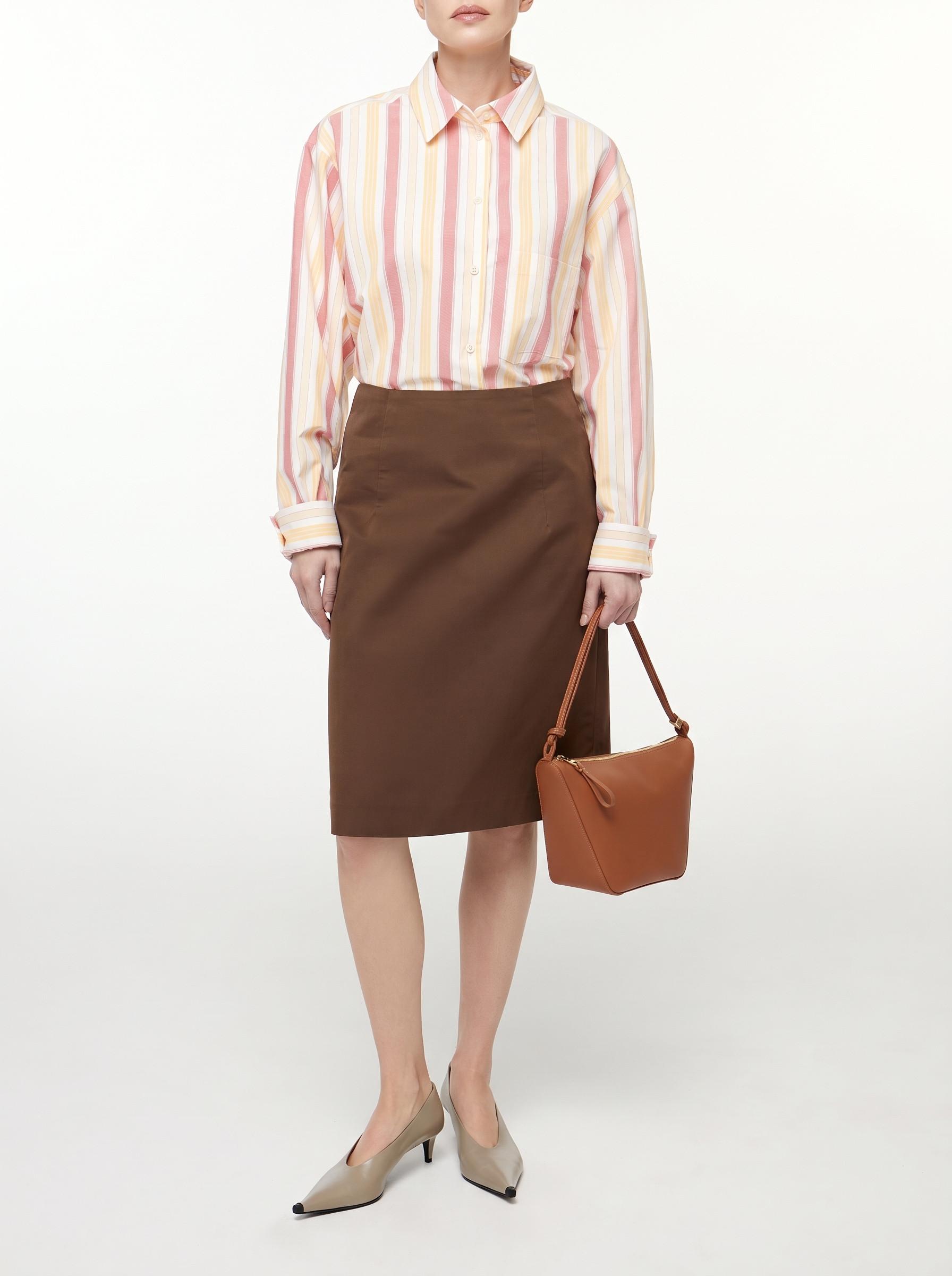 Loewe Hammock , фото 2