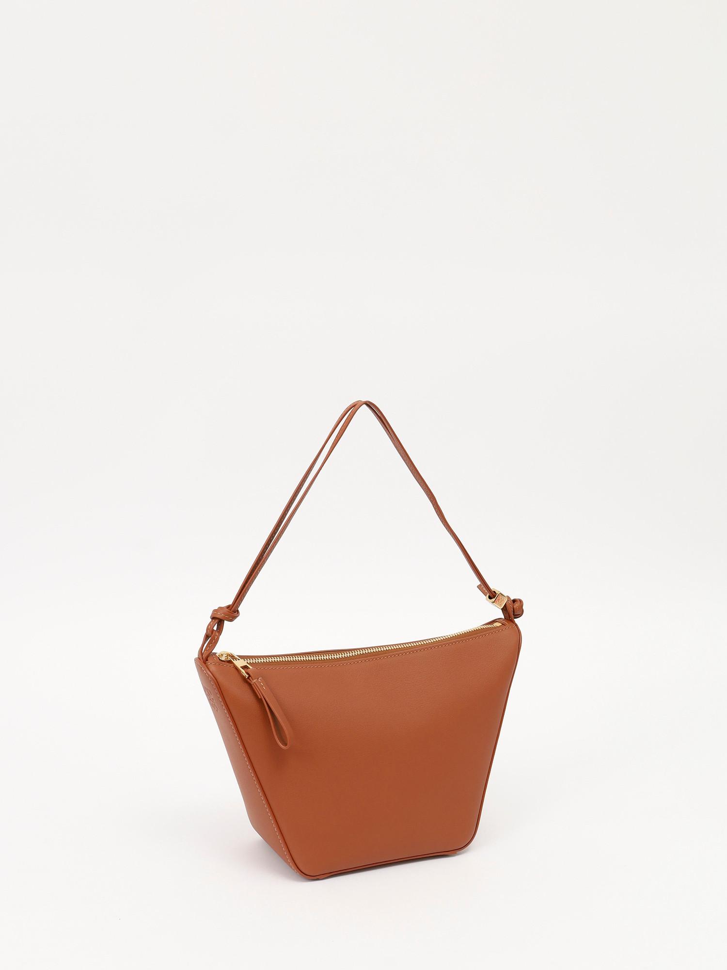Loewe Hammock , фото 3