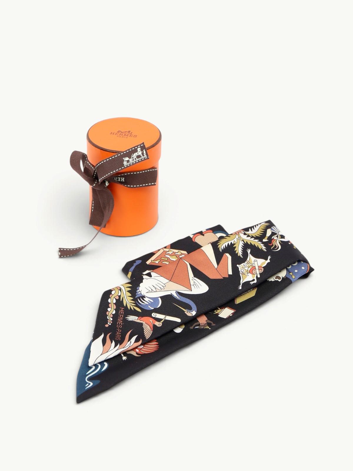Hermes  , фото 3