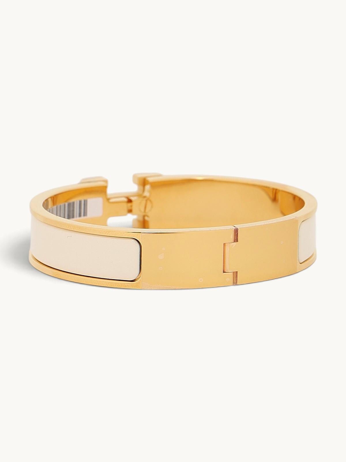Hermes Clic H , фото 5