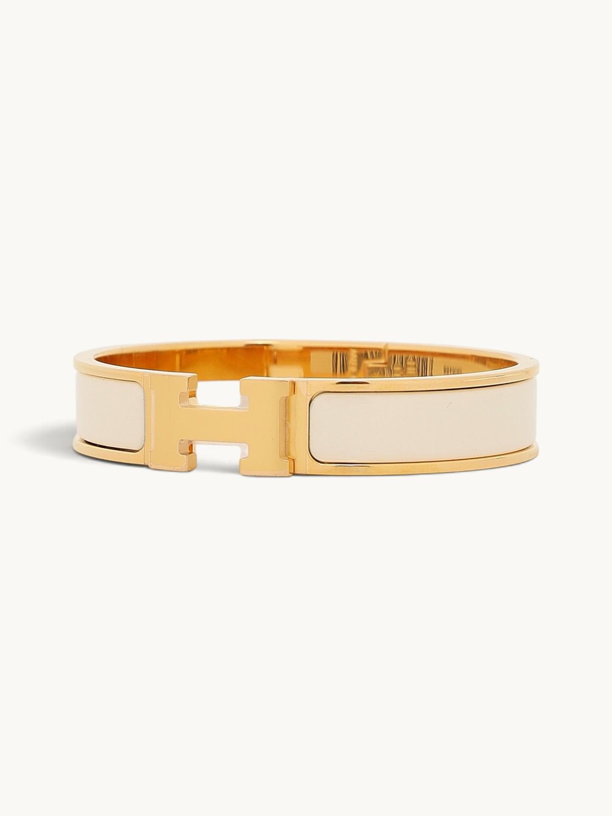 Hermes Clic H , фото 4