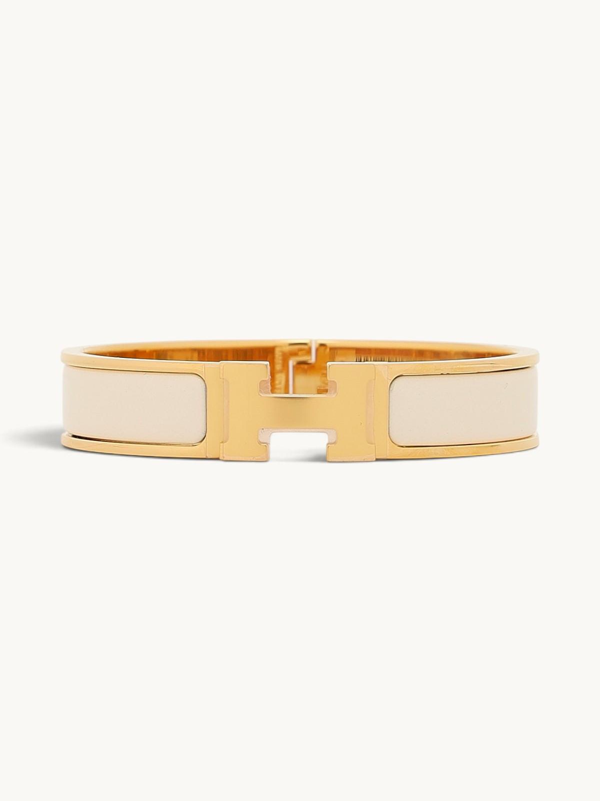 Hermes Clic H , фото 1