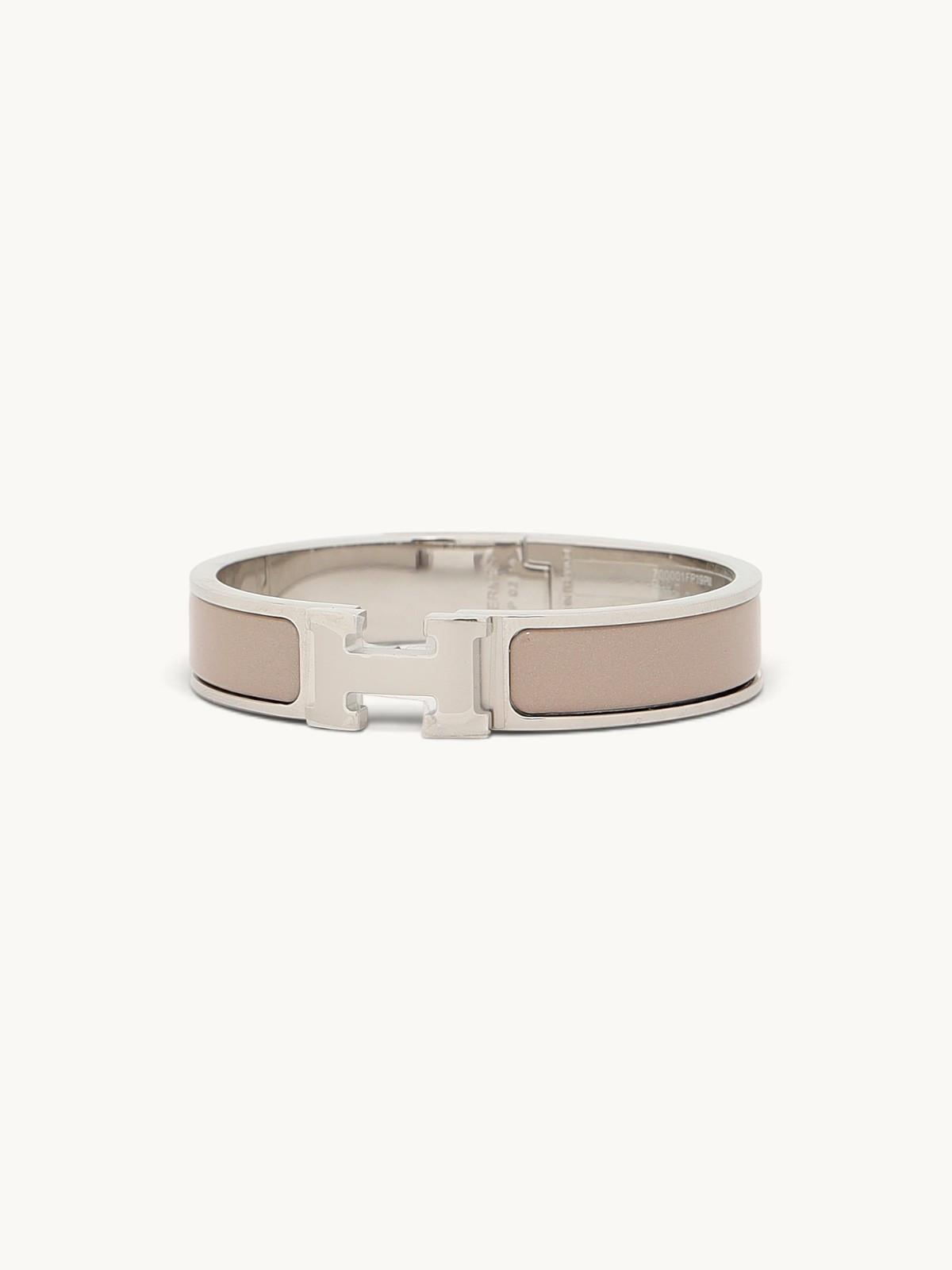 Hermes Clic H , фото 4