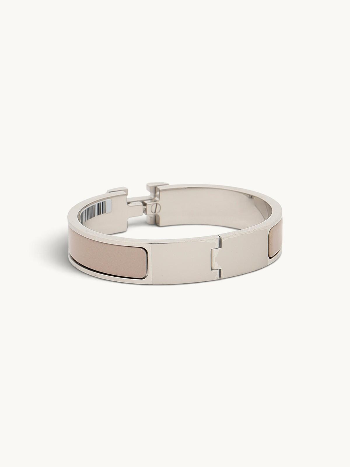 Hermes Clic H , фото 5