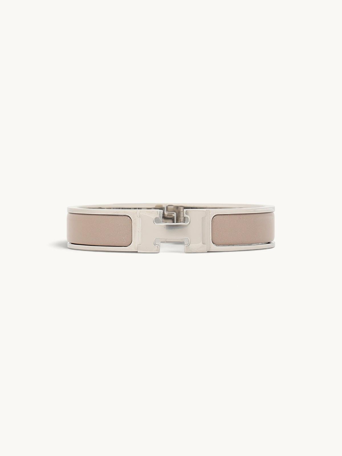 Hermes Clic H , фото 1