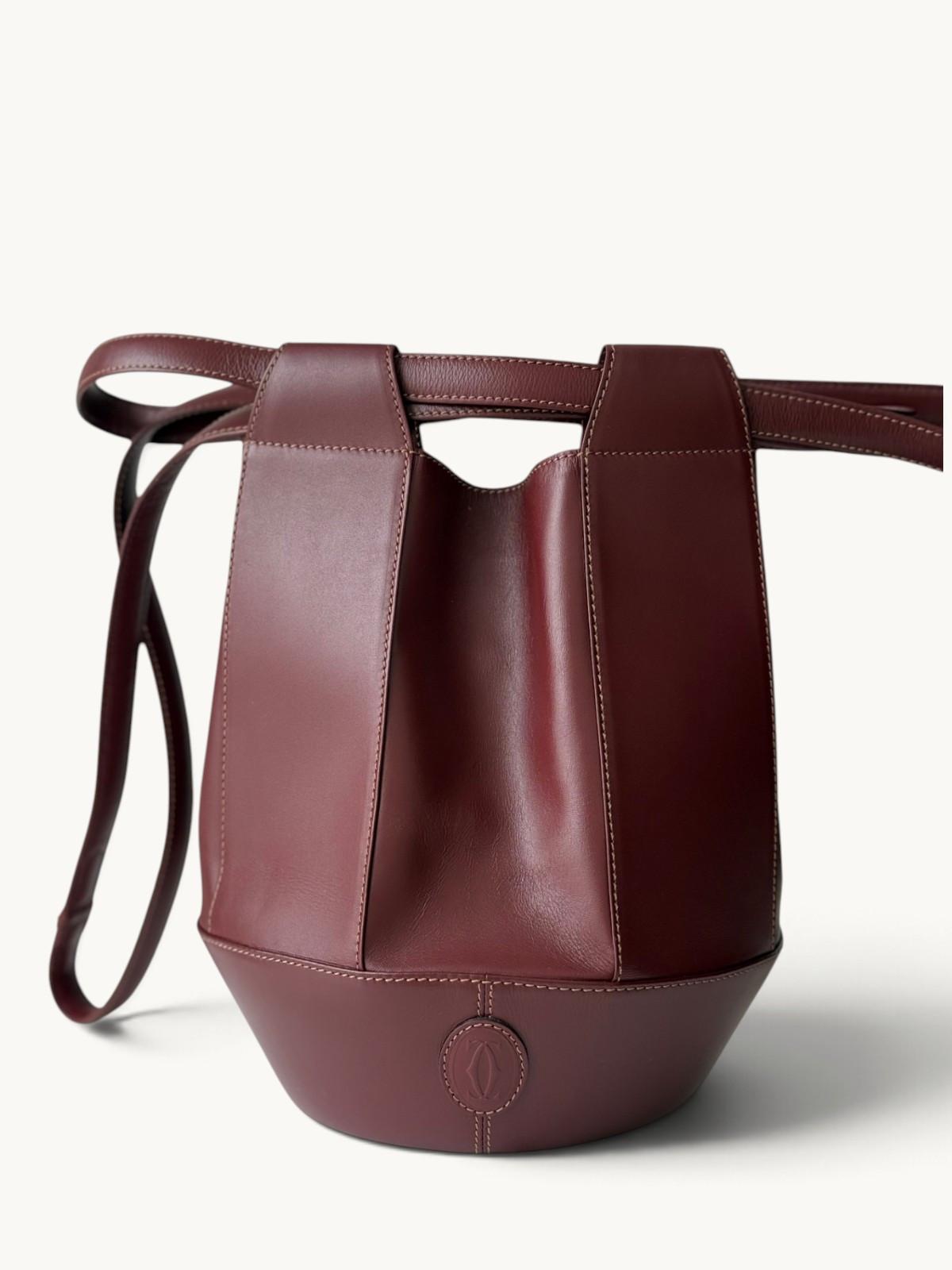 Cartier Mastrine , фото 4