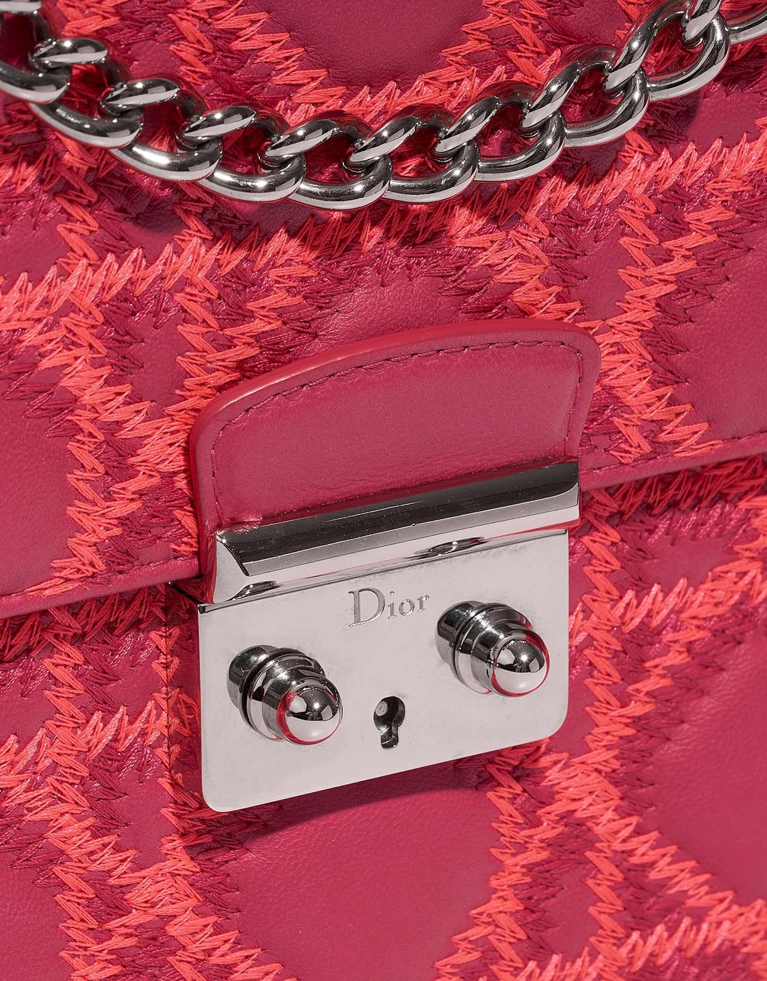 Dior Miss Dior , фото 5