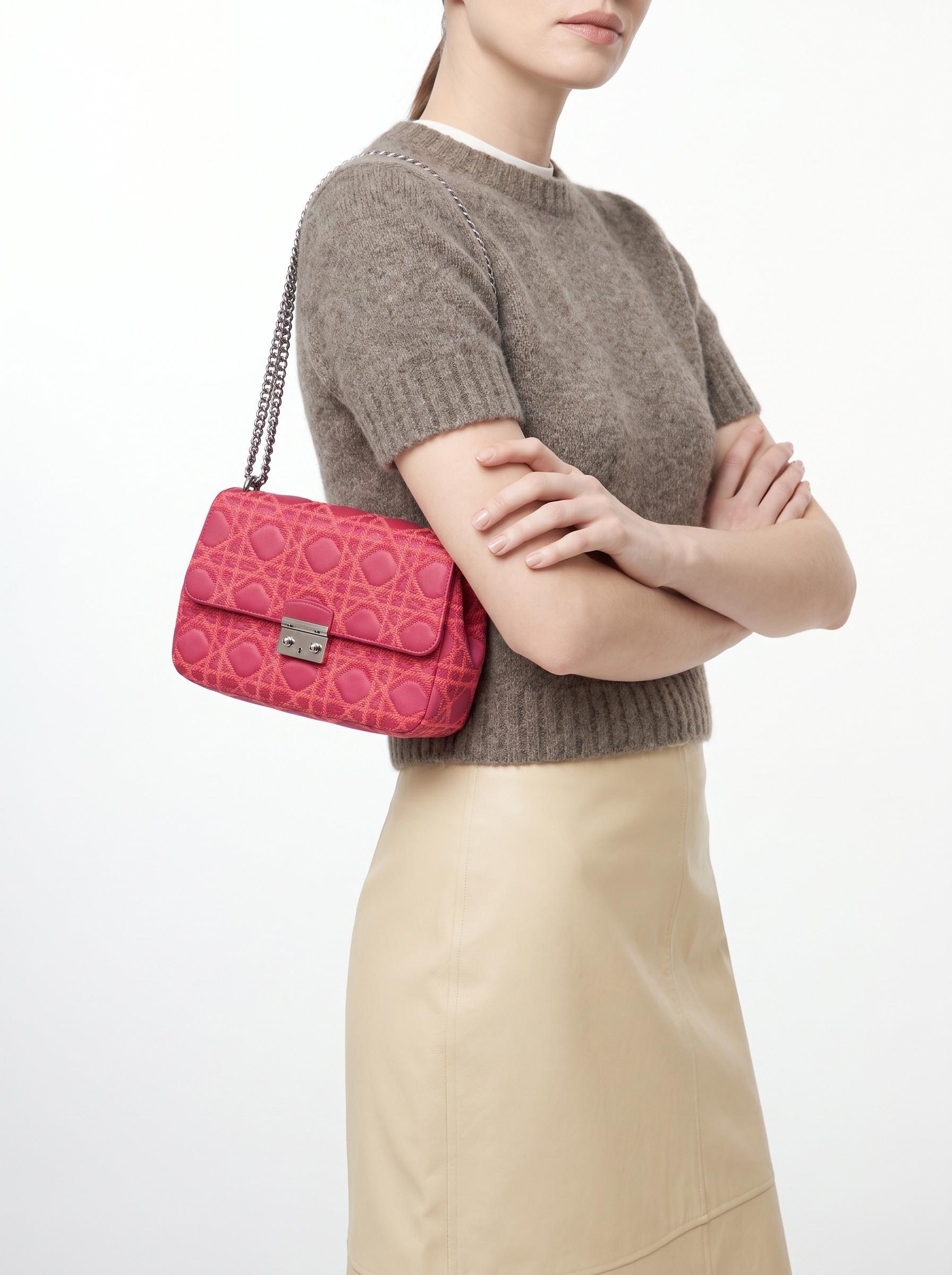 Dior Miss Dior , фото 2