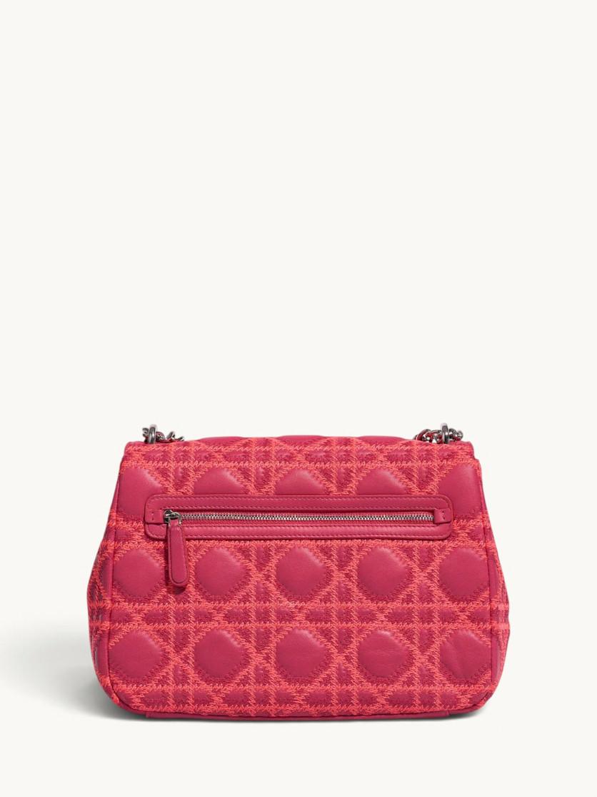 Dior Miss Dior , фото 4