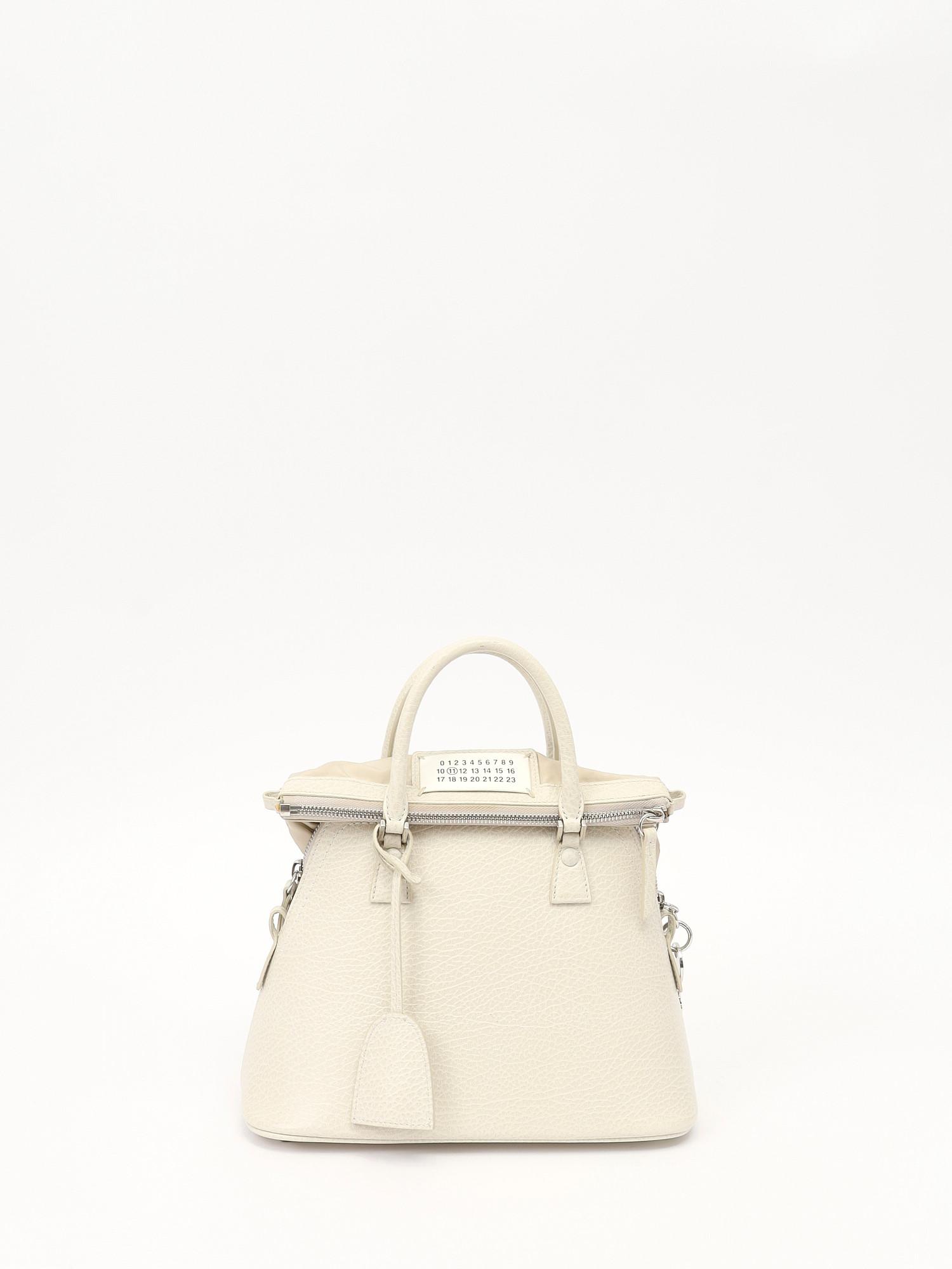 Maison Margiela 5AC , фото 1