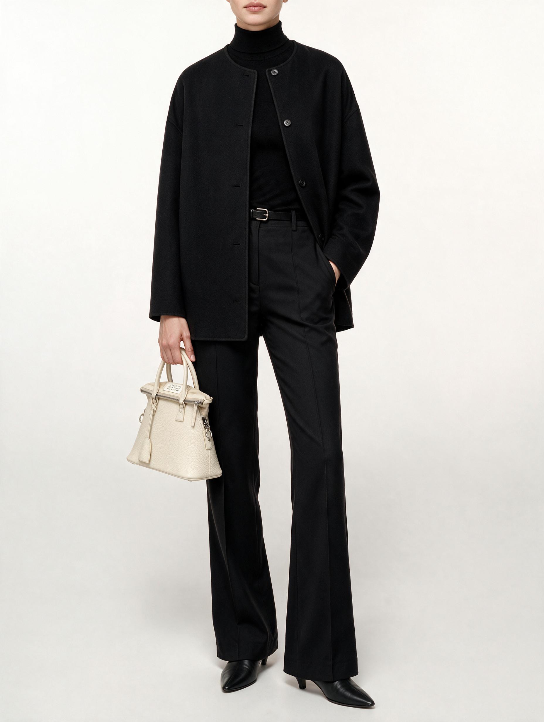 Maison Margiela 5AC , фото 2