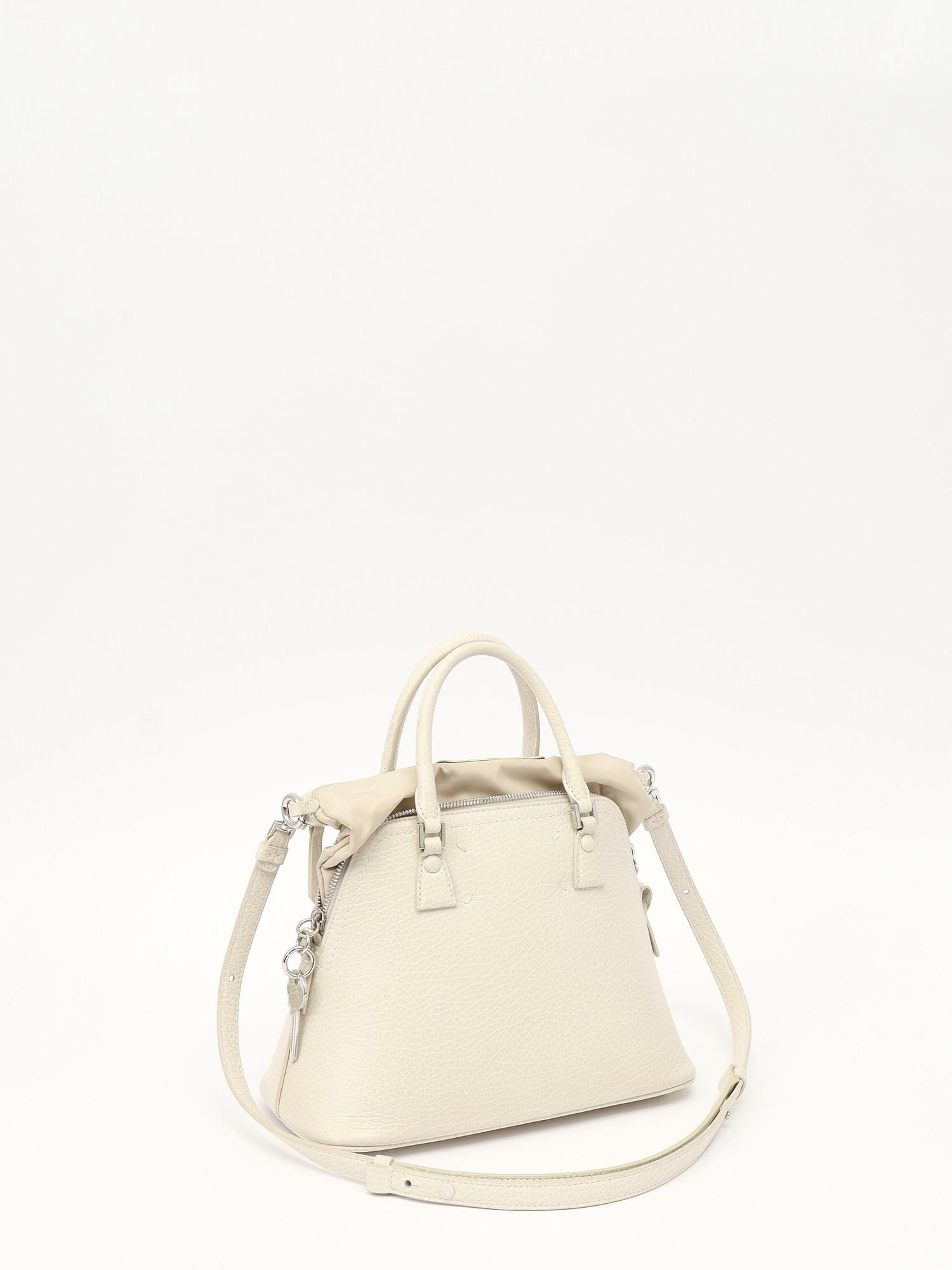 Maison Margiela 5AC , фото 4