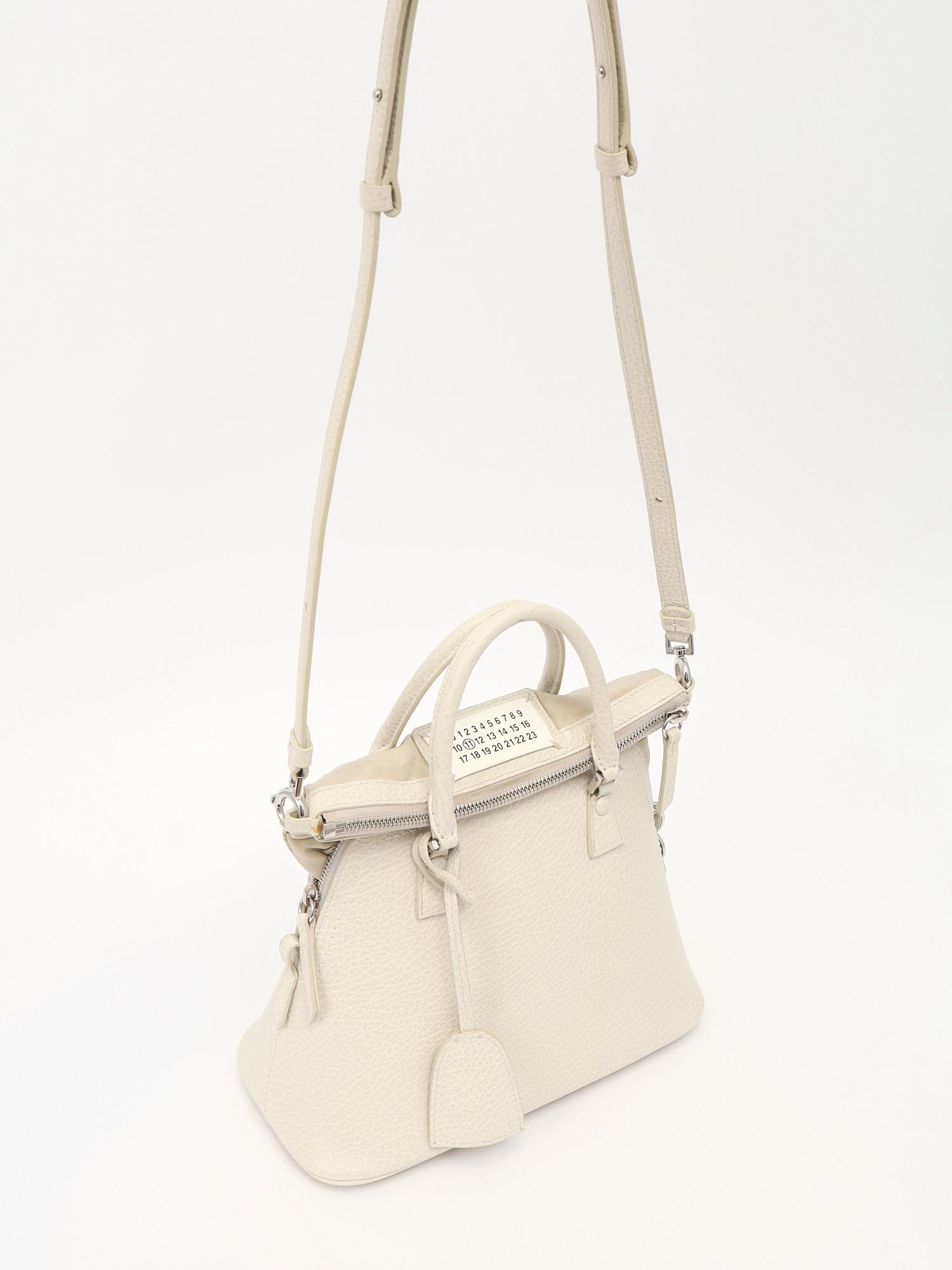 Maison Margiela 5AC , фото 5