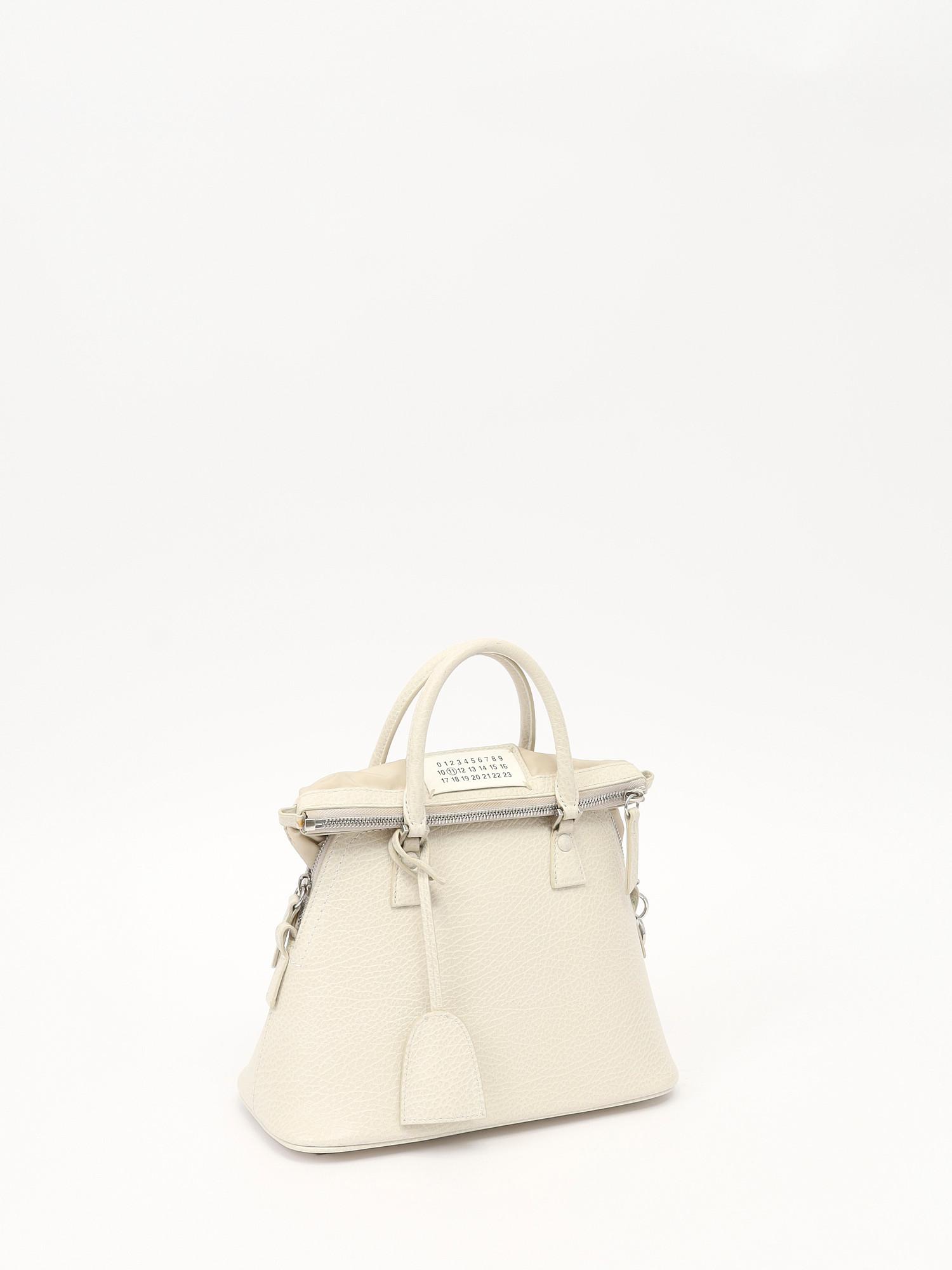 Maison Margiela 5AC , фото 3