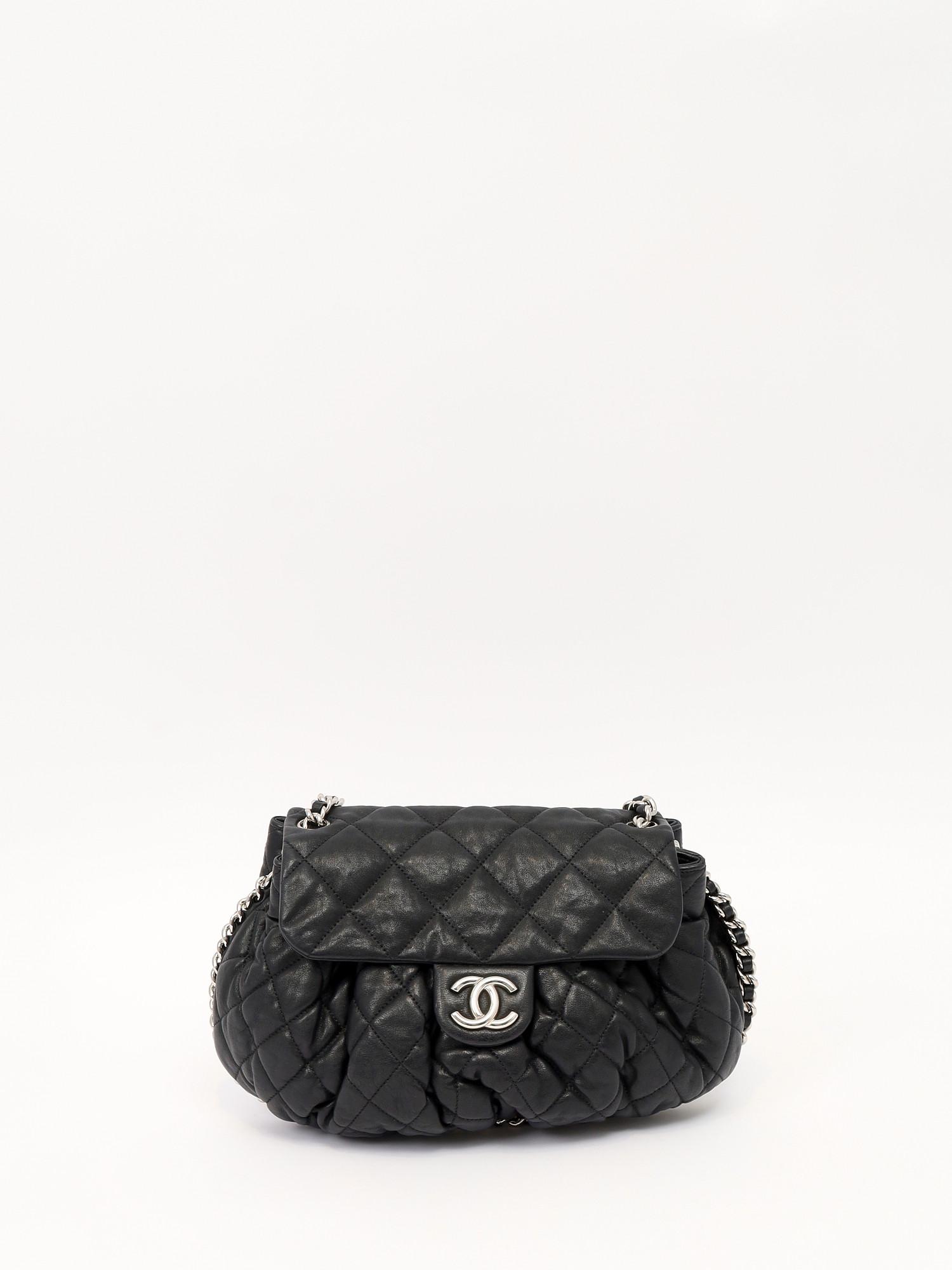 Chanel Chain Around , фото 1