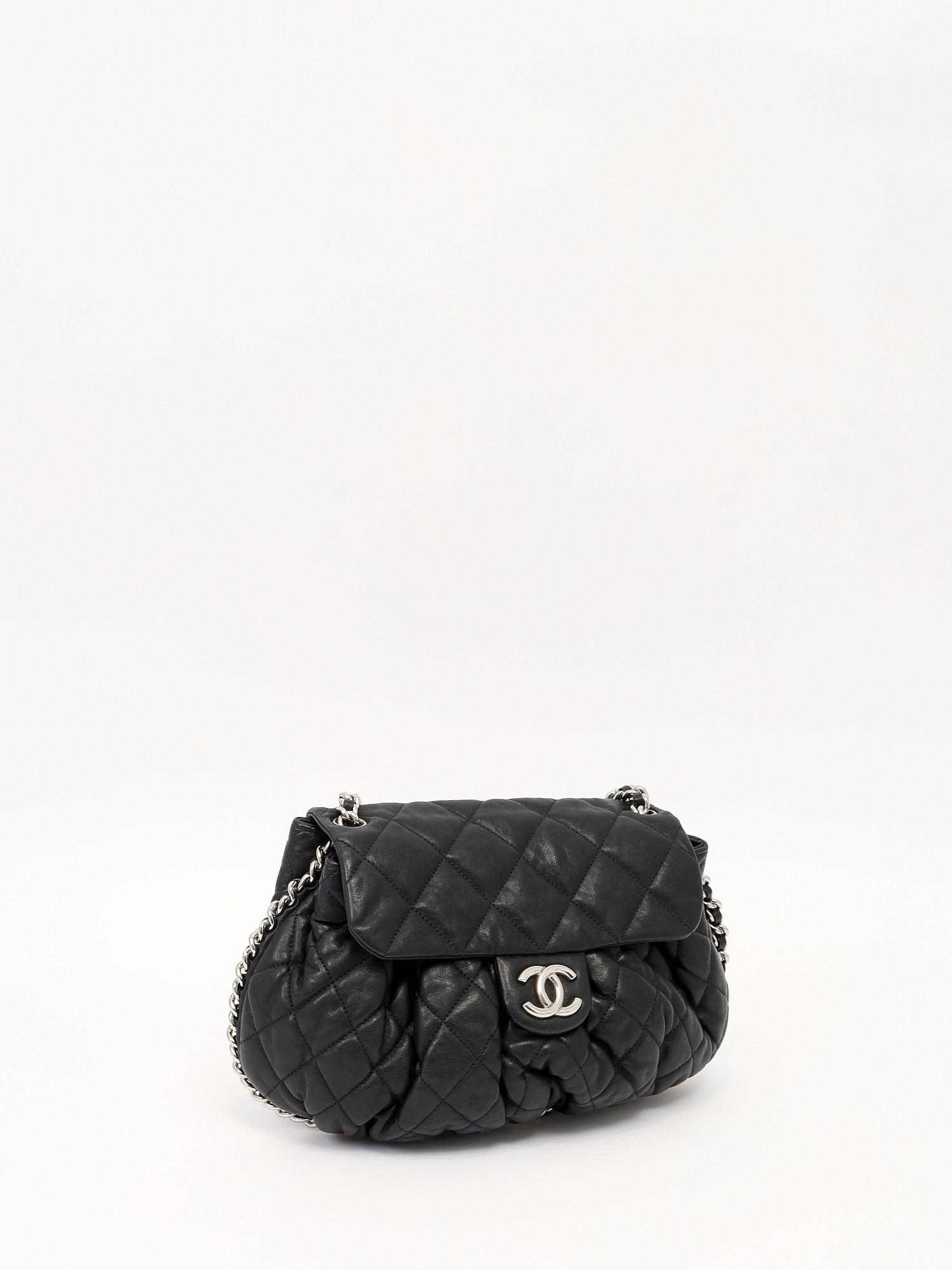 Chanel Chain Around , фото 3
