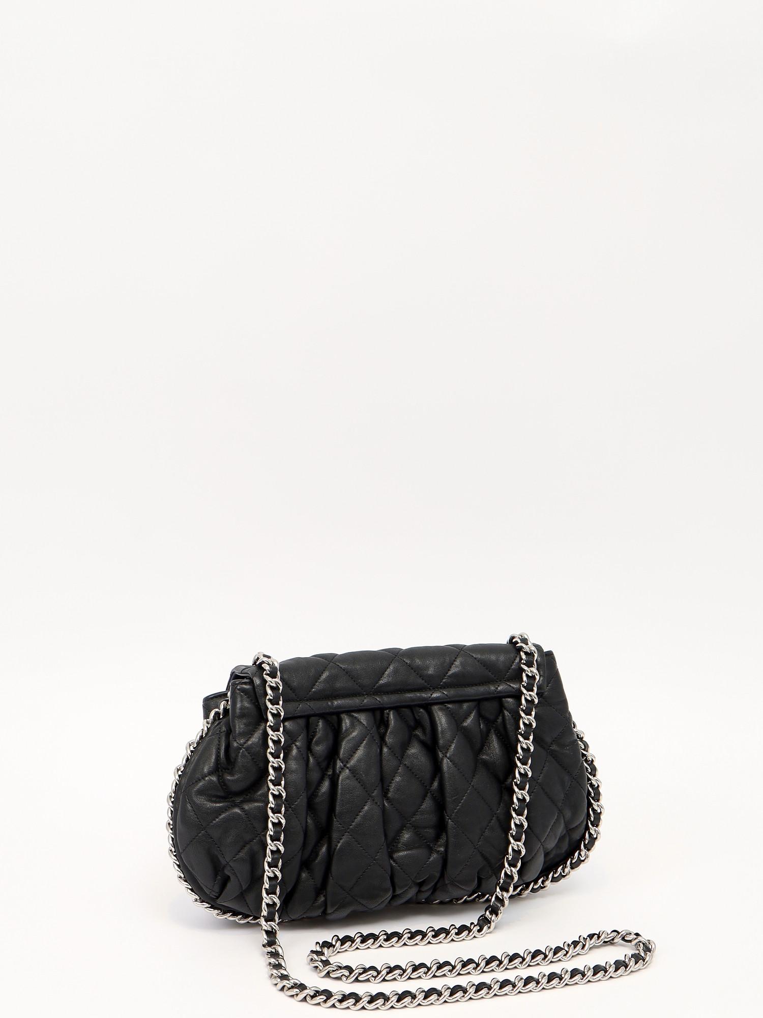 Chanel Chain Around , фото 4