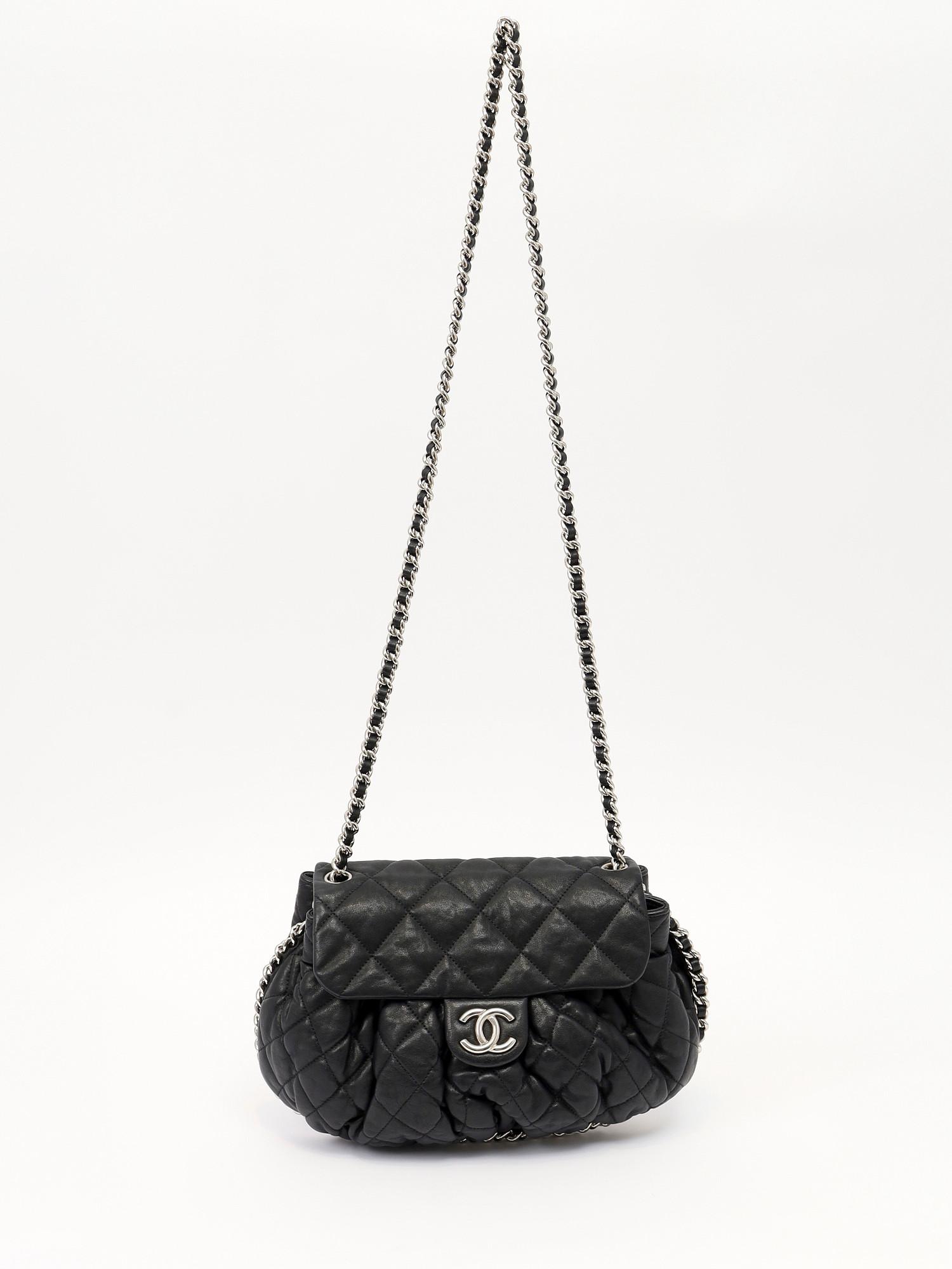 Chanel Chain Around , фото 5
