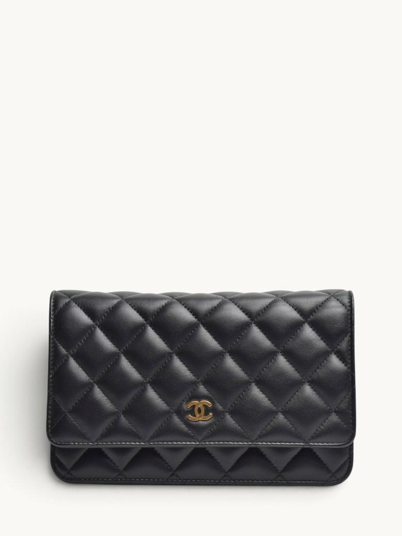 Chanel Woc , фото 1