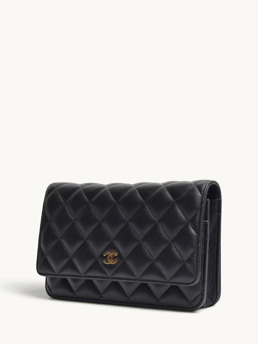 Chanel Woc , фото 3