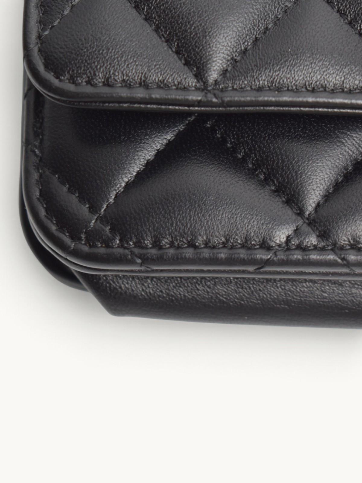 Chanel Woc , фото 5