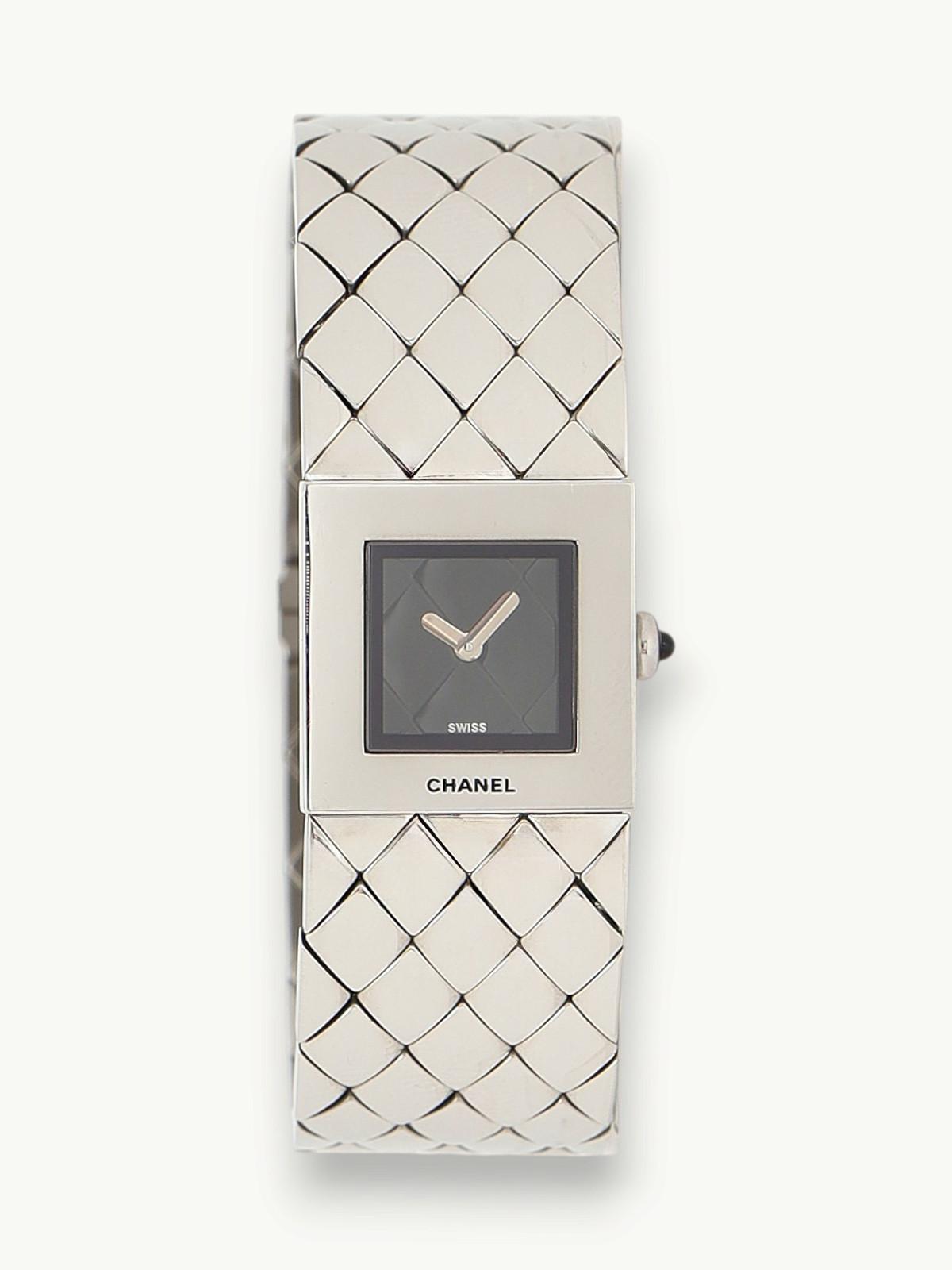 Chanel Matelasse , фото 1