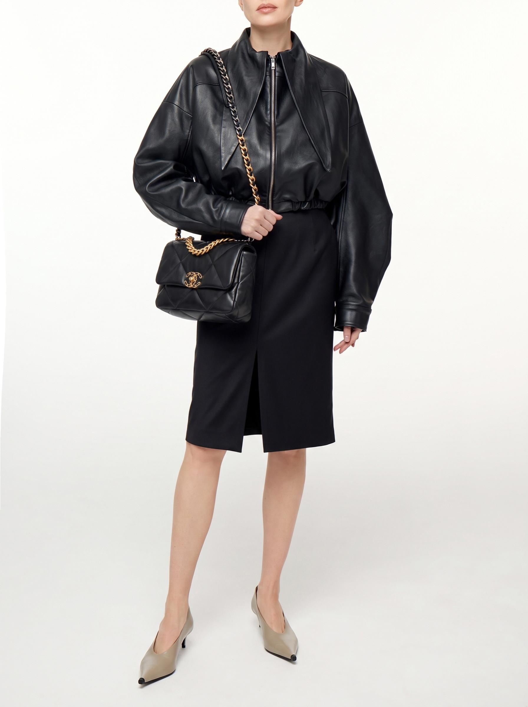 Chanel 19 , фото 2