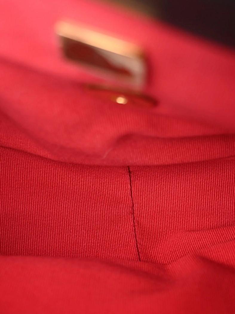 Chanel 19 , фото 5