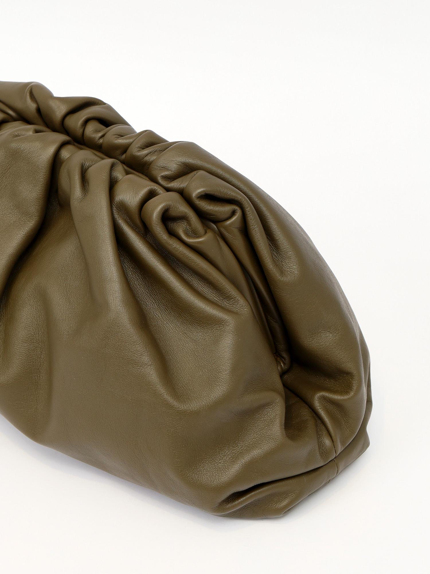 Bottega Veneta Pouch , фото 5