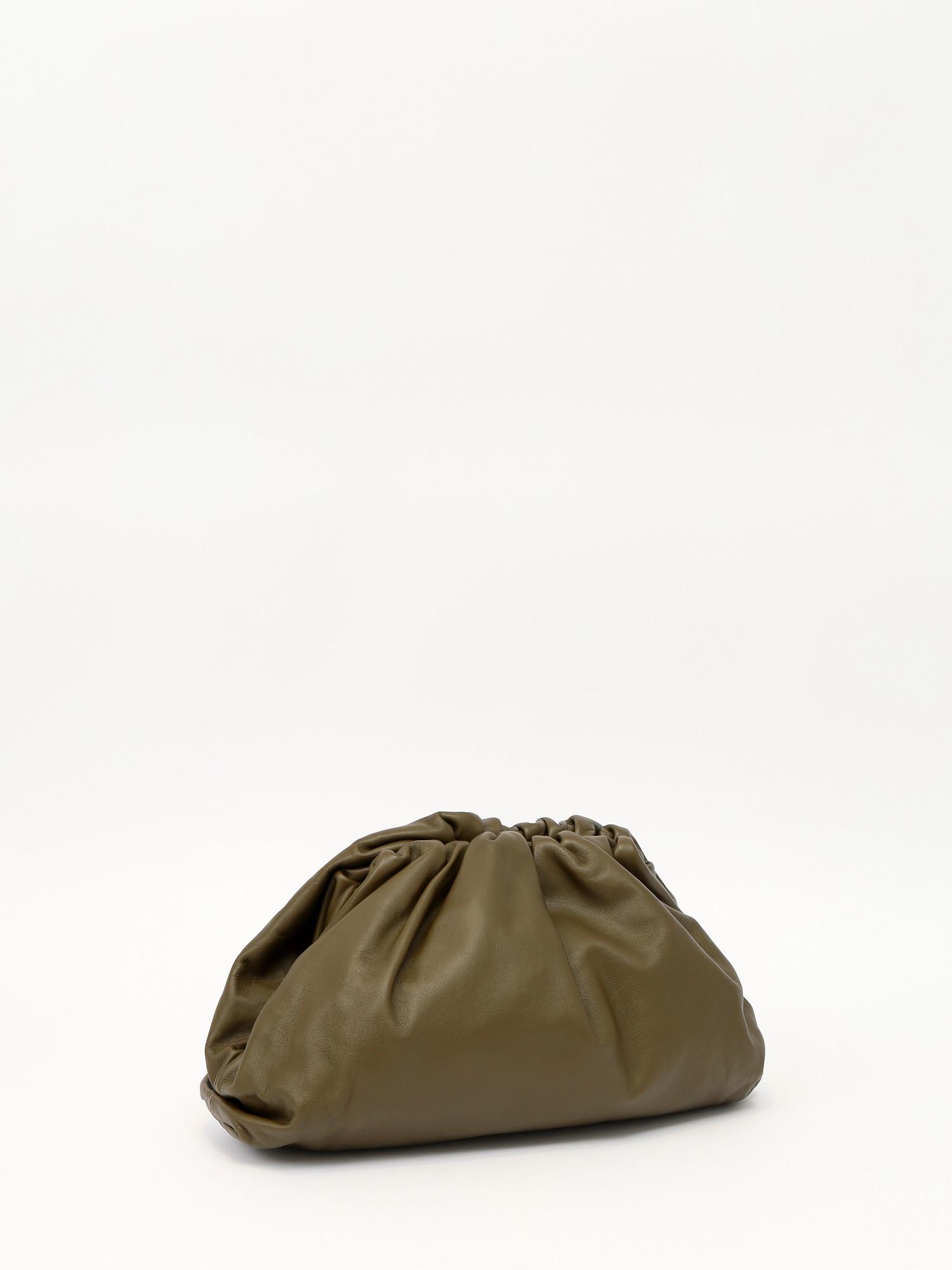 Bottega Veneta Pouch , фото 3