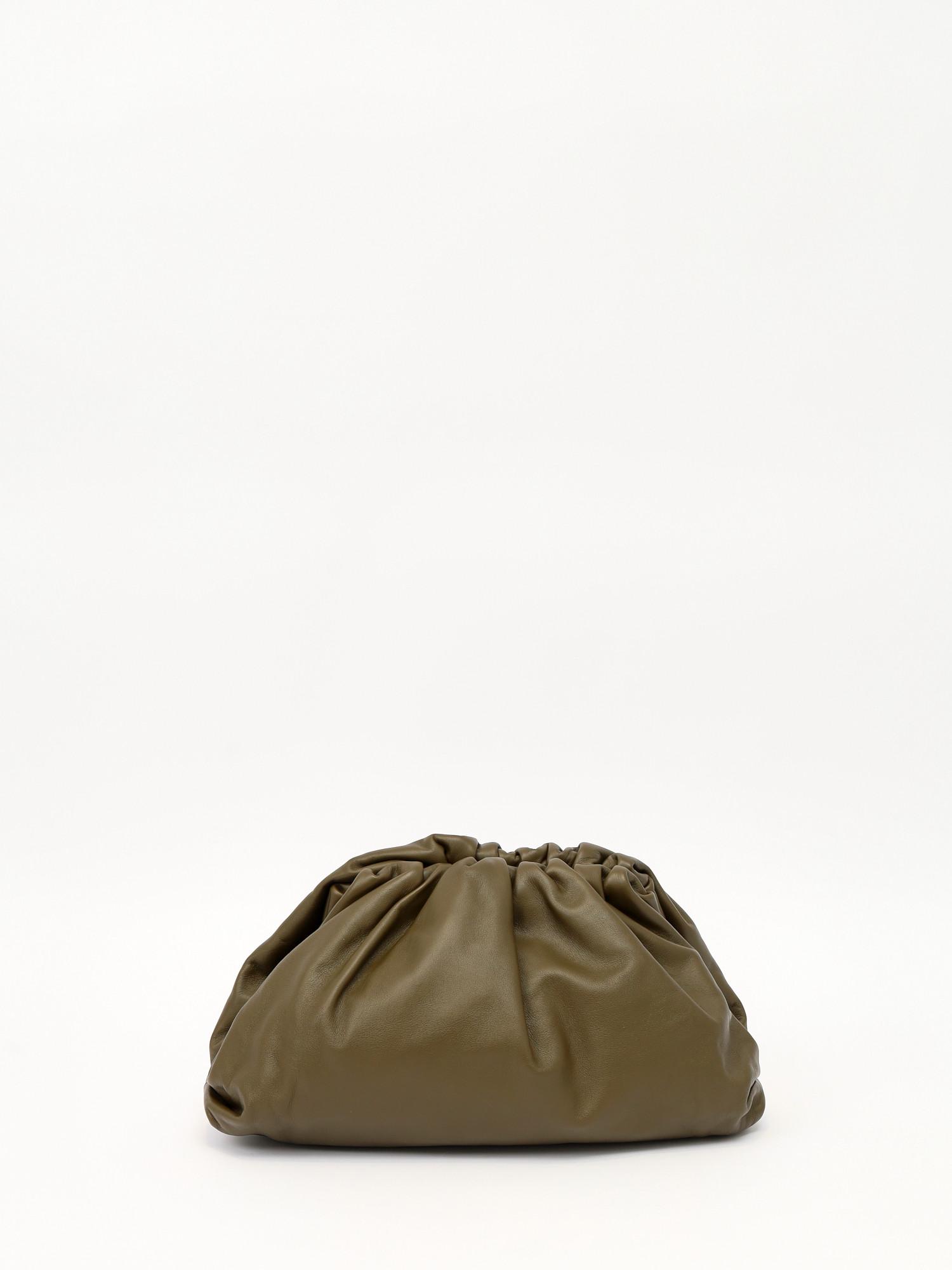Bottega Veneta Pouch , фото 1