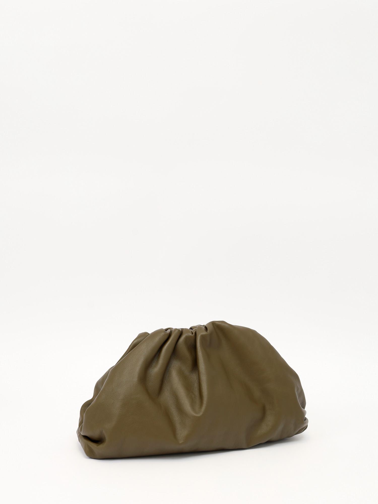 Bottega Veneta Pouch , фото 4