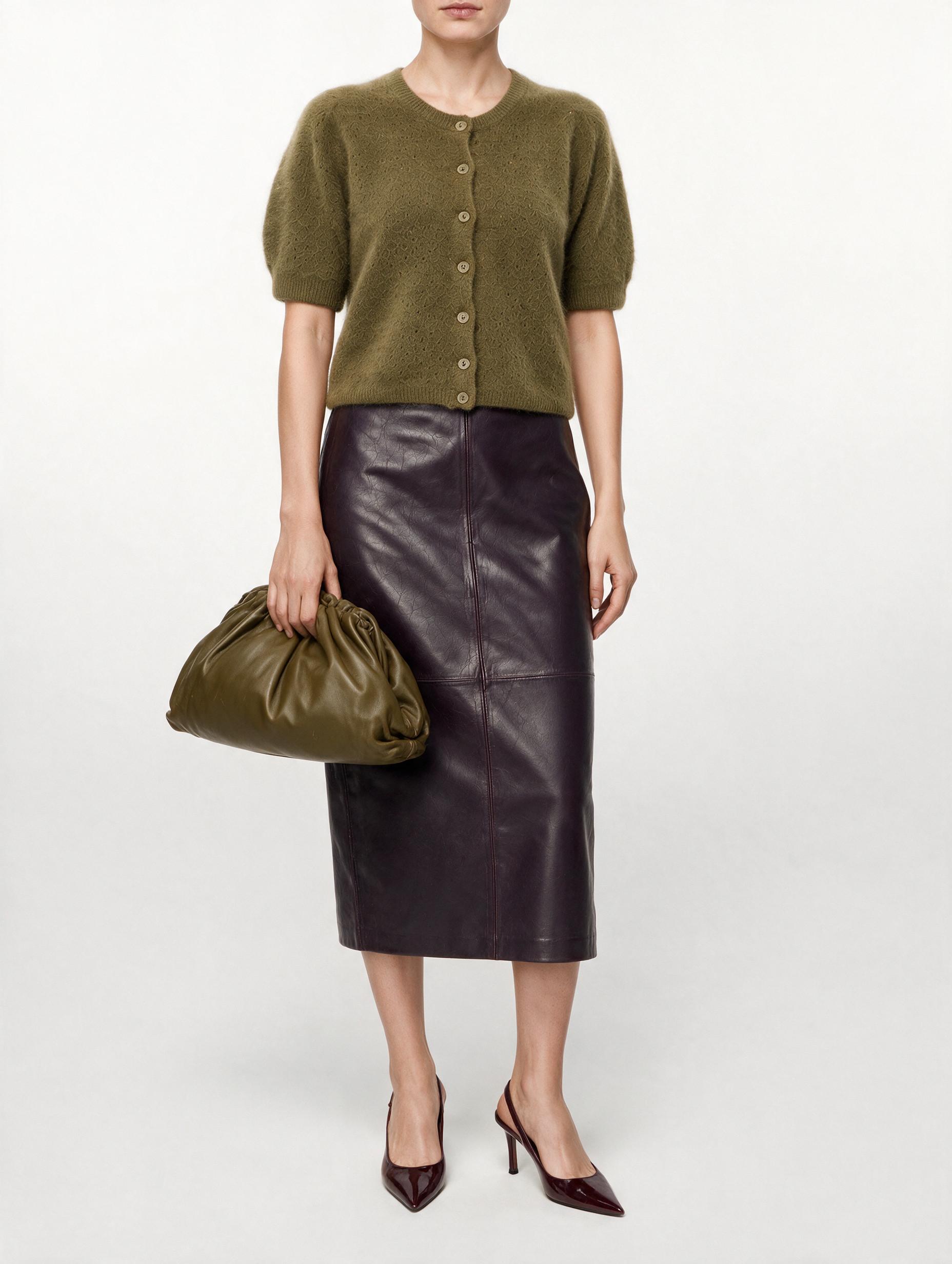 Bottega Veneta Pouch , фото 2