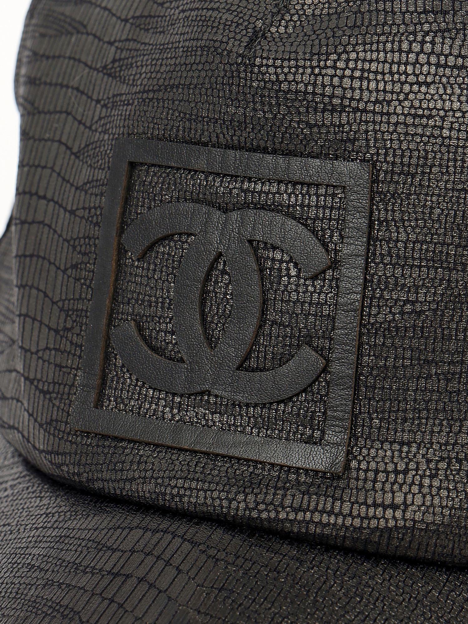 Chanel Sport Line , фото 5