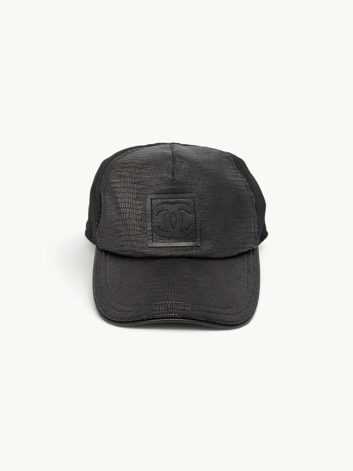 Chanel Sport Line , фото 3
