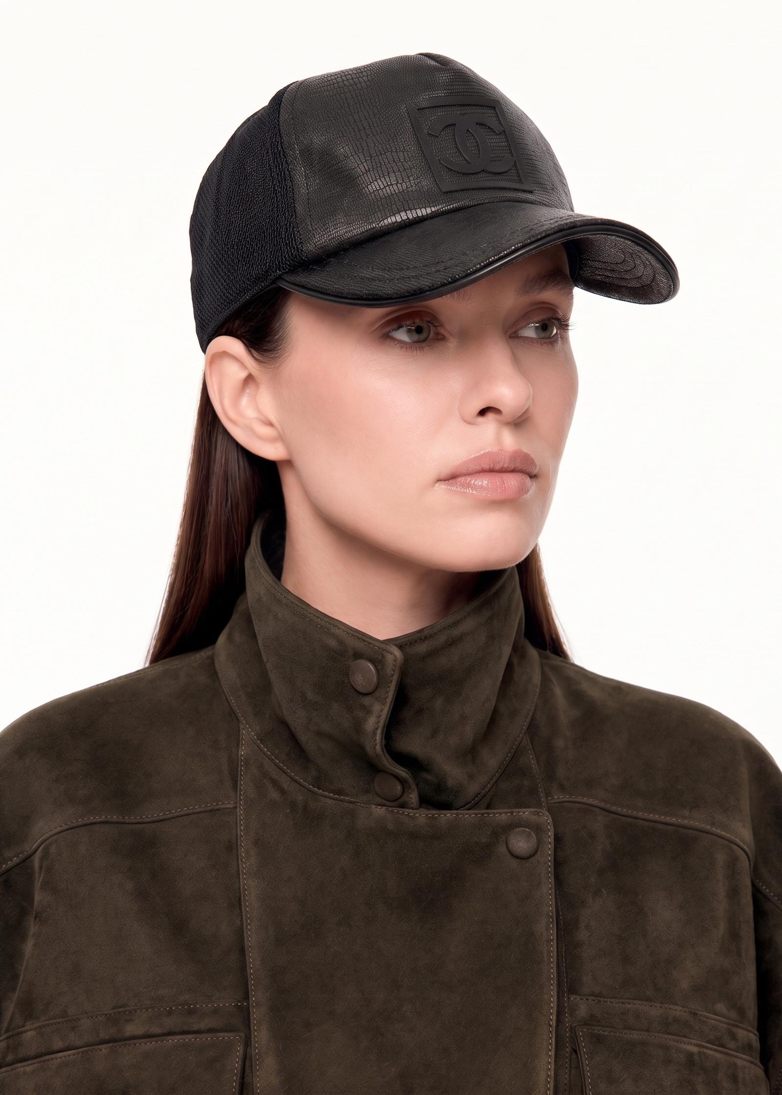 Chanel Sport Line , фото 2