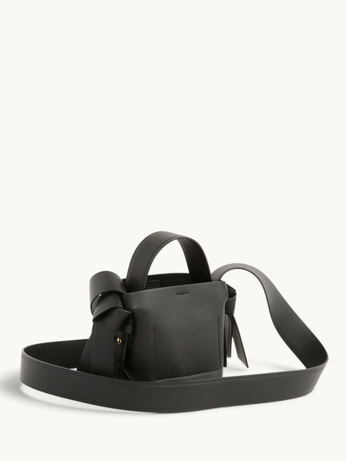 Acne Studios Musubi , фото 4