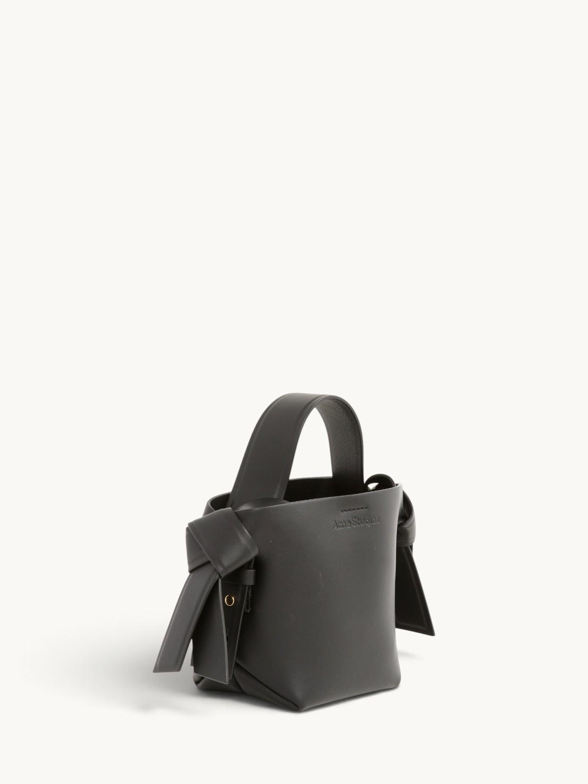 Acne Studios Musubi , фото 3