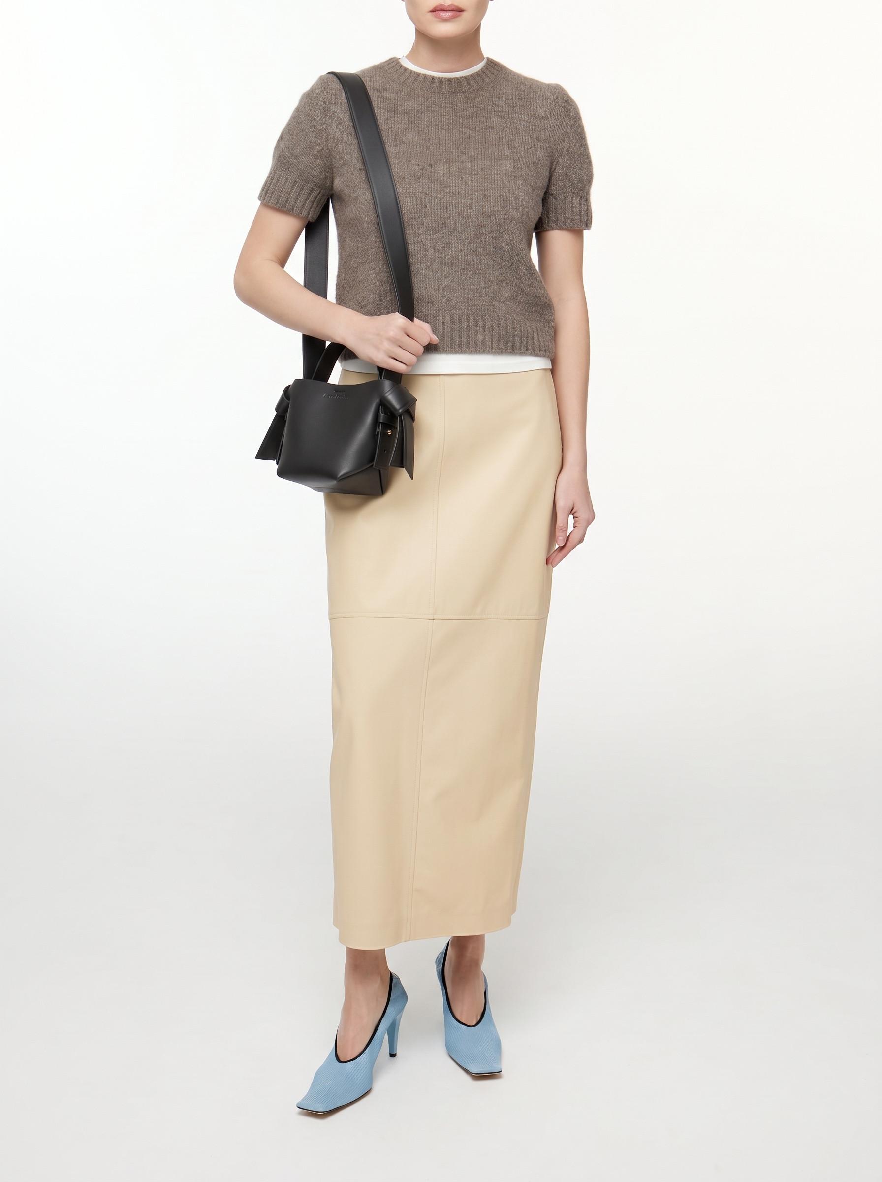 Acne Studios Musubi , фото 2